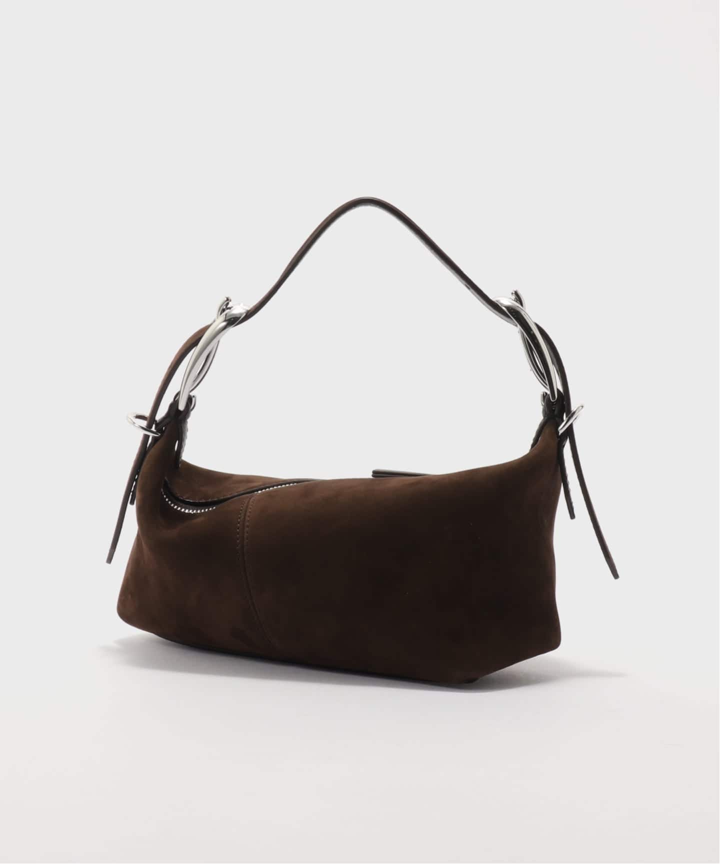 J&M DAVIDSON/J&Mデヴィッドソン TWIST バッグ LTWT-0BCS/0XX-S