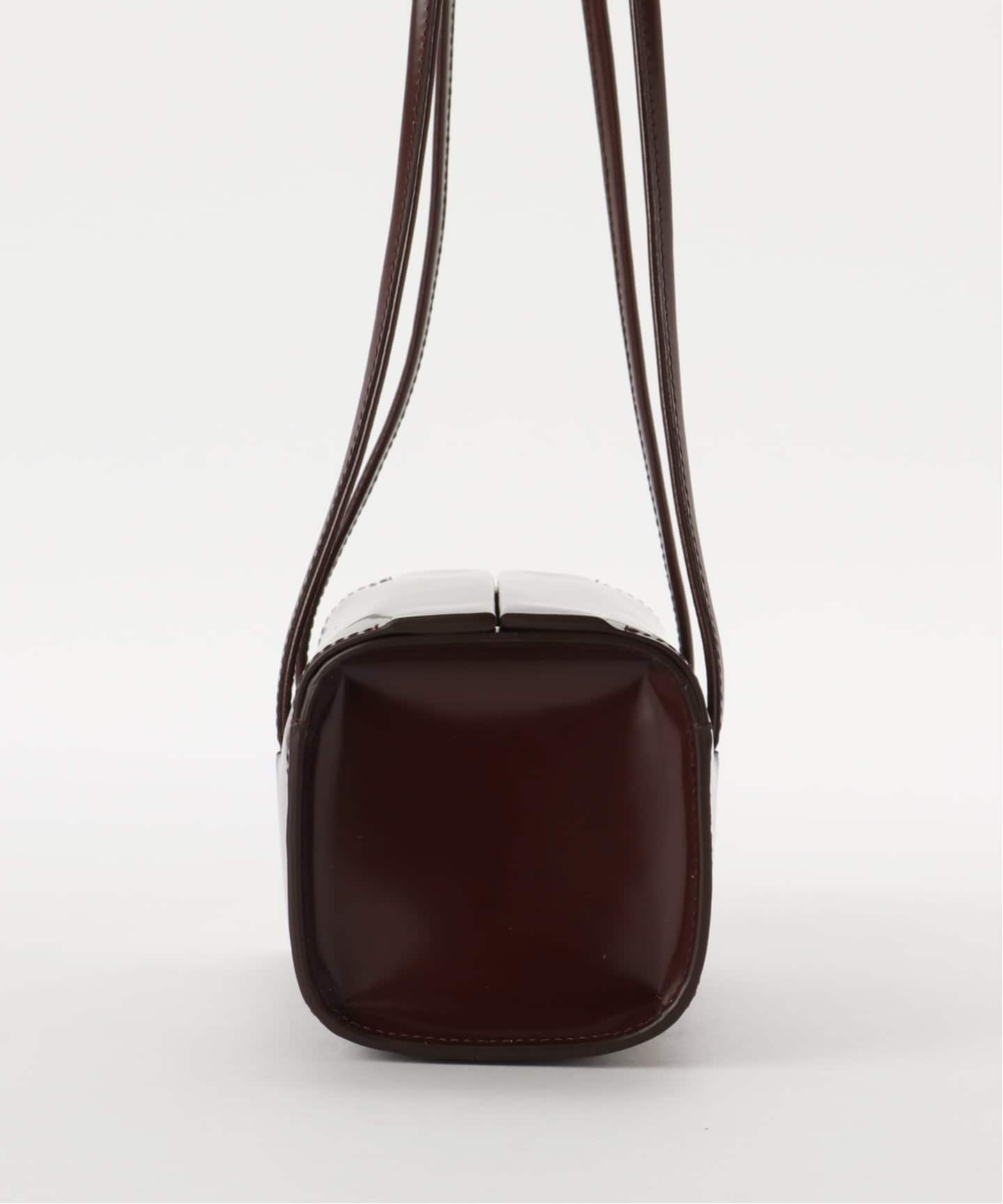 イエナ（IENA）/fane/フェイン MIE BAG ショルダーバッグ fane/フェイン MIE BAG ショルダーバッグ（ショルダーバッグ）｜IENA