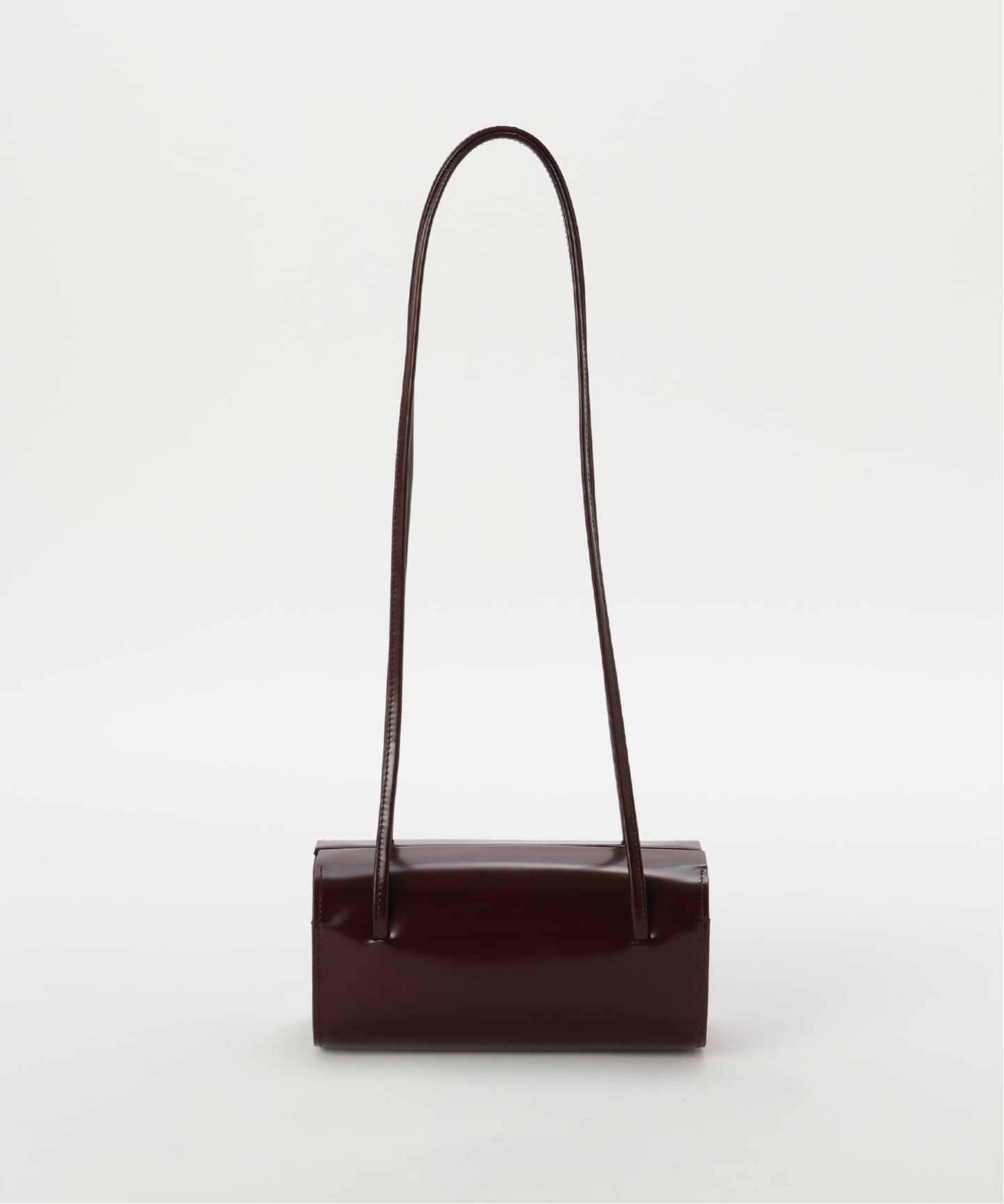 fane/フェイン MIE BAG ショルダーバッグ（ショルダーバッグ）｜IENA