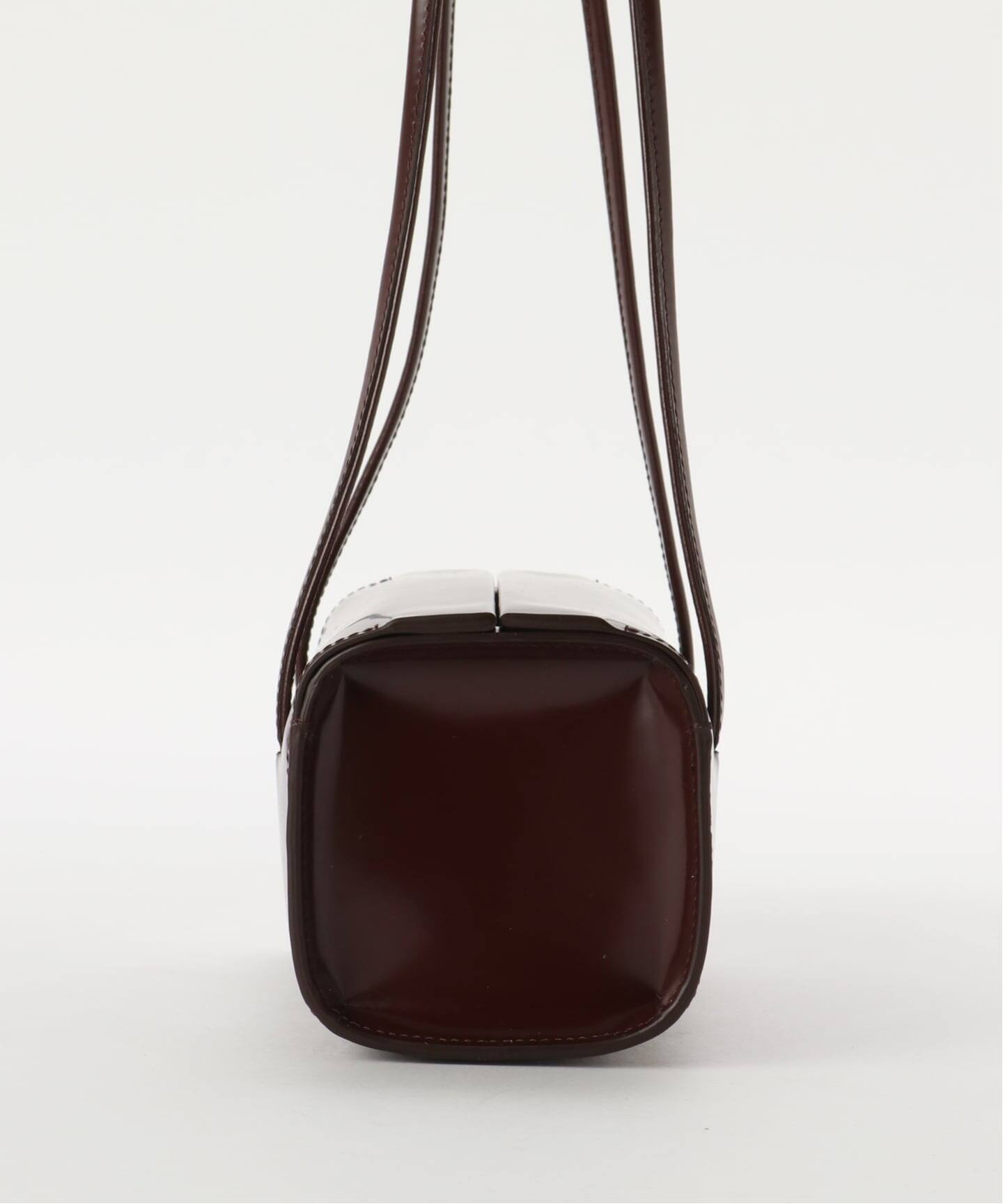fane/フェイン MIE BAG ショルダーバッグ（ショルダーバッグ）｜IENA