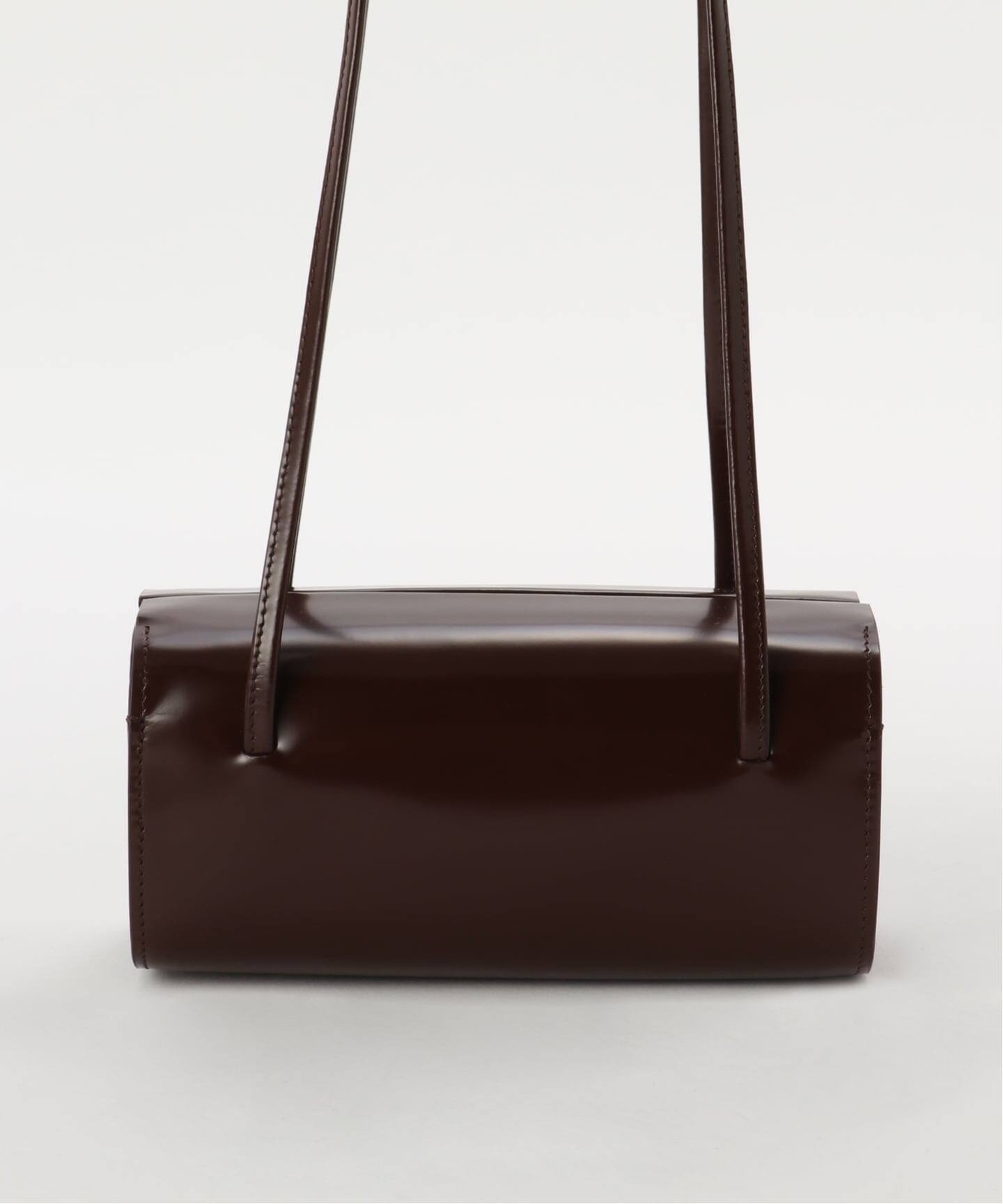FANEバックフェインbagroku fane/フェイン MIE BAG ショルダーバッグ（ショルダーバッグ）｜IENA