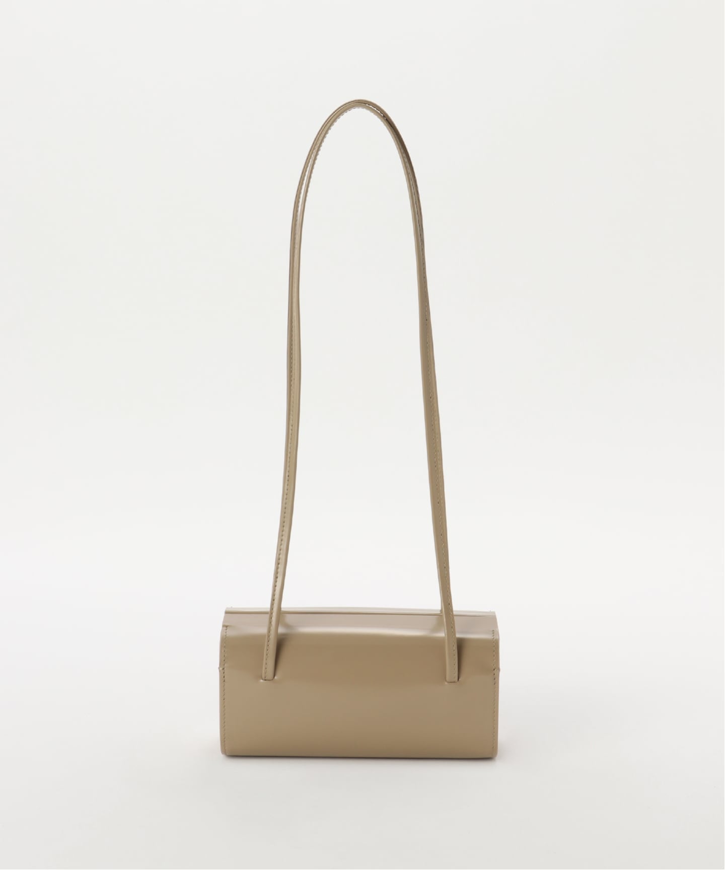 fane/フェイン MIE BAG ショルダーバッグ（ショルダーバッグ）｜IENA