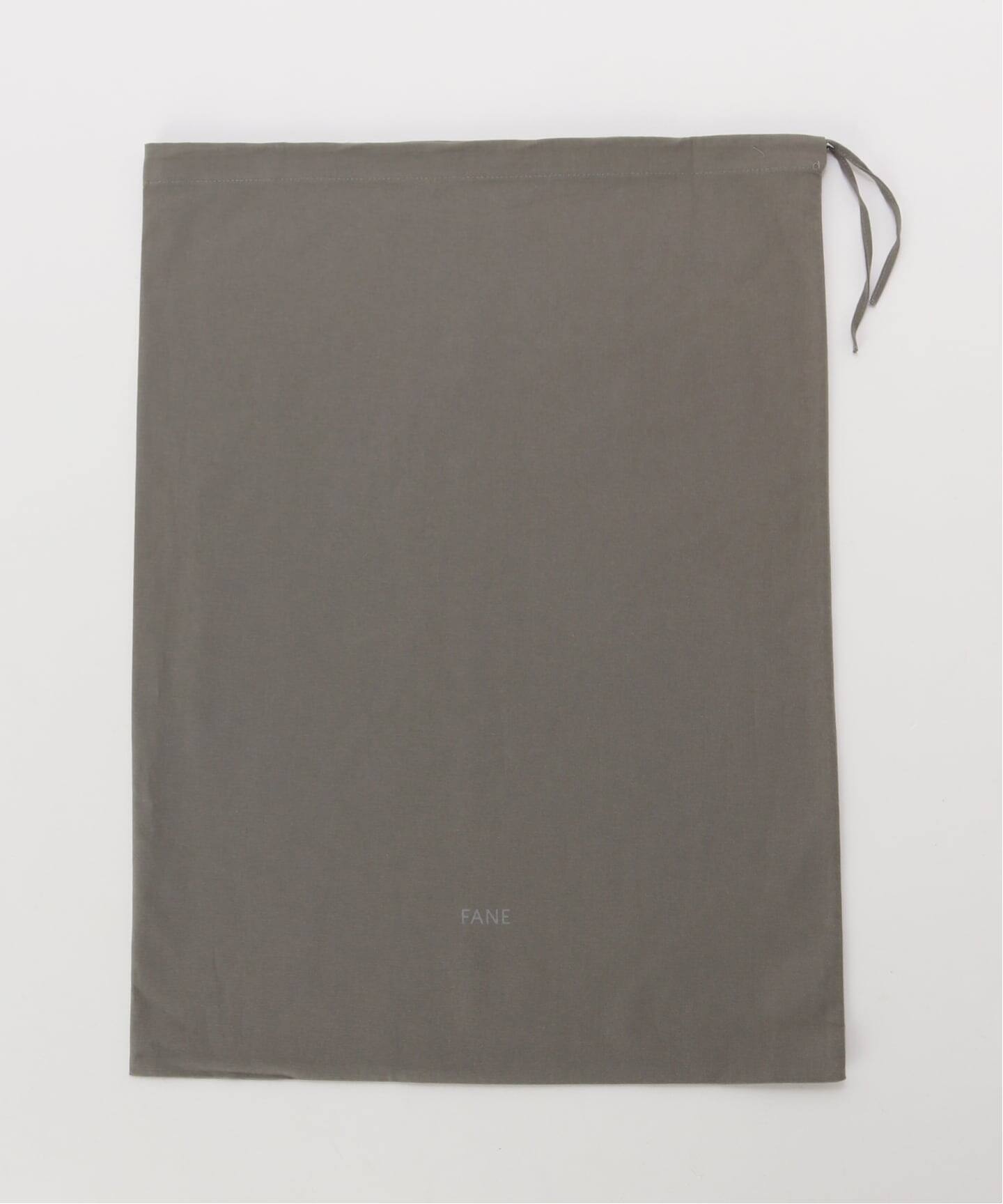 fane/フェイン BRA BAG ショルダーバッグ（ショルダーバッグ）｜IENA