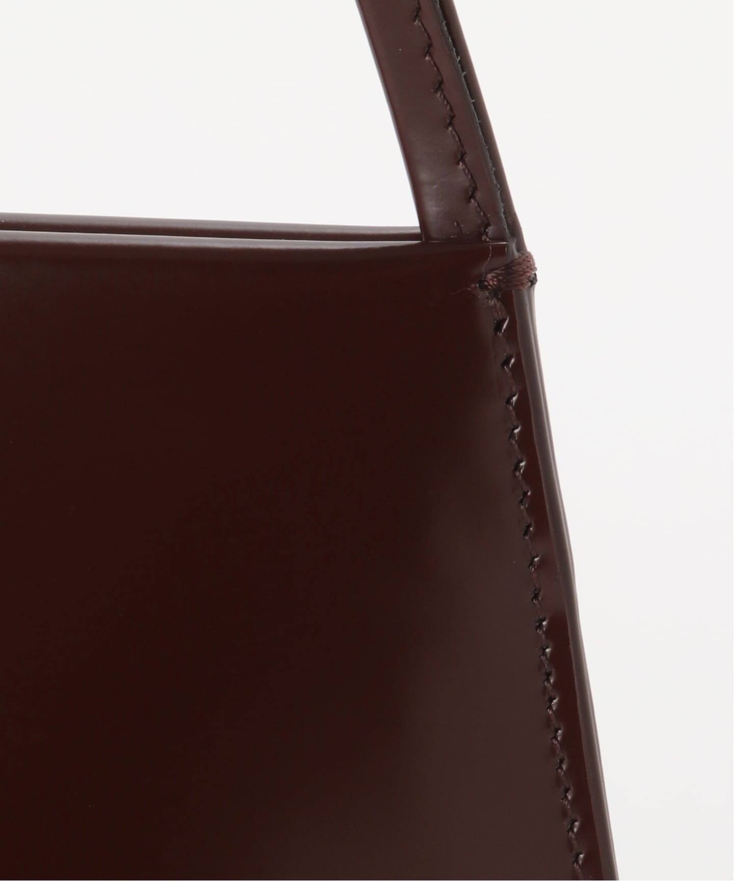 fane/フェイン BRA BAG ショルダーバッグ（ショルダーバッグ）｜IENA