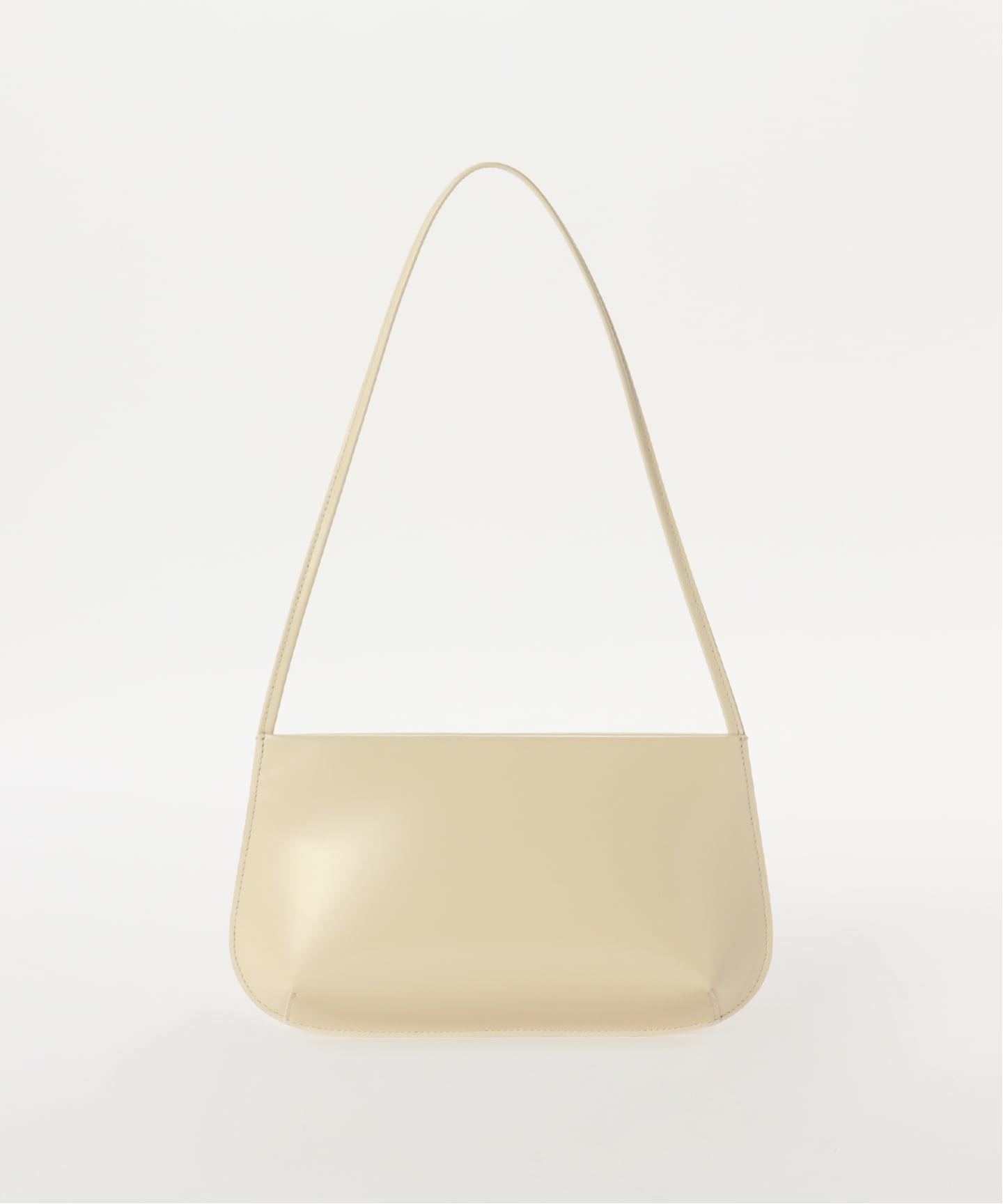 fane/フェイン BRA BAG ショルダーバッグ（ショルダーバッグ）｜IENA