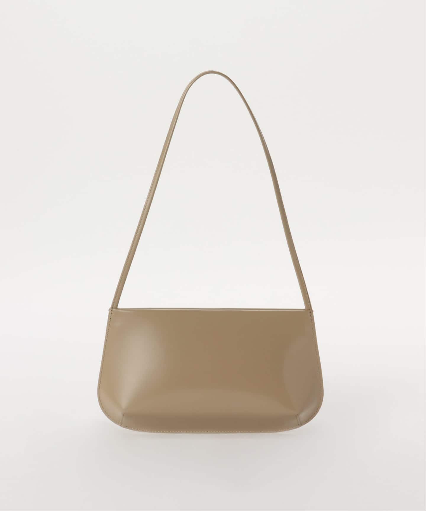 fane/フェイン BRA BAG ショルダーバッグ（ショルダーバッグ）｜IENA