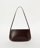 fane/フェイン BRA BAG ショルダーバッグ