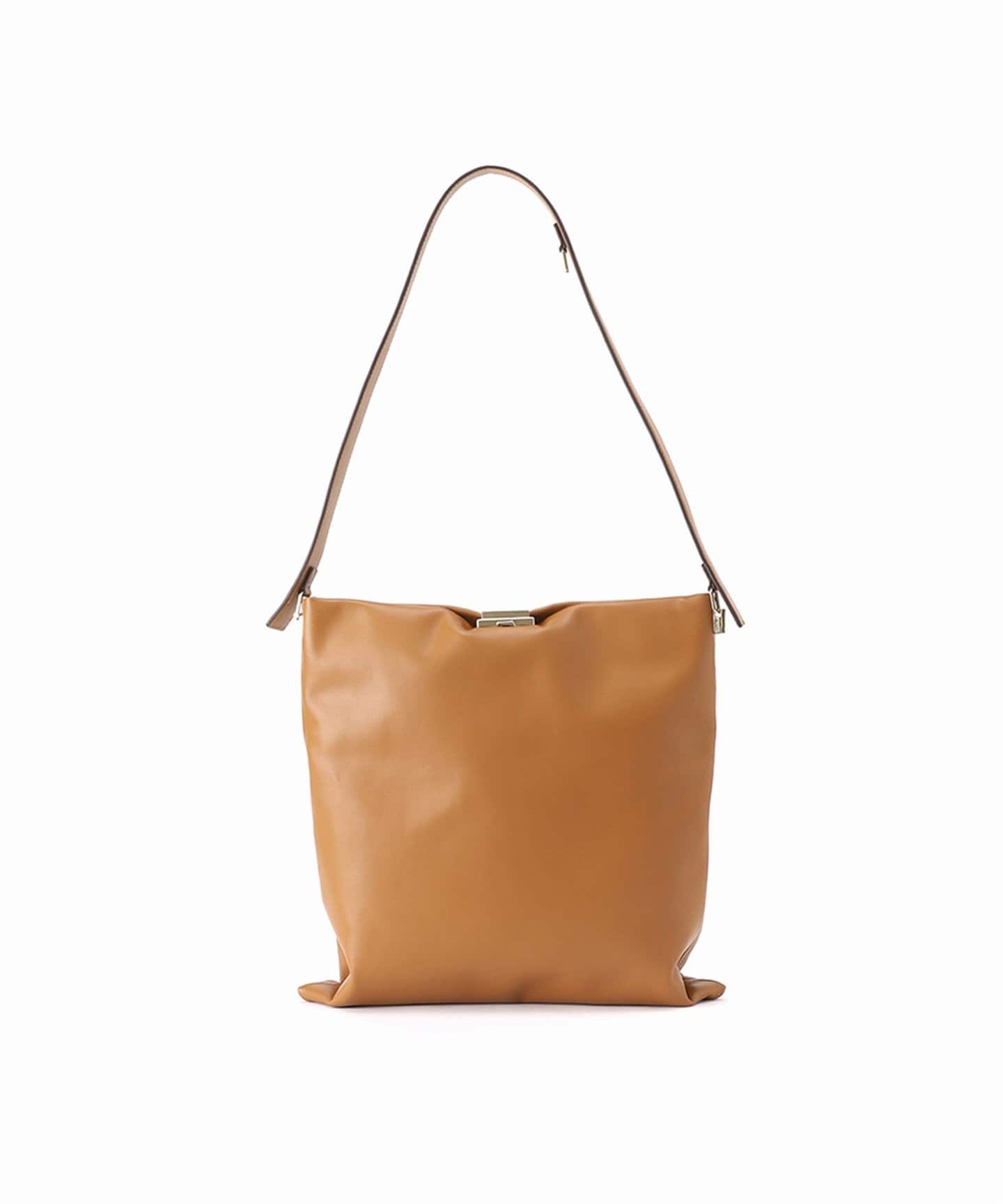 追加》PUNTI./プンティ GRAFT L TOTE トートバッグ（トートバッグ