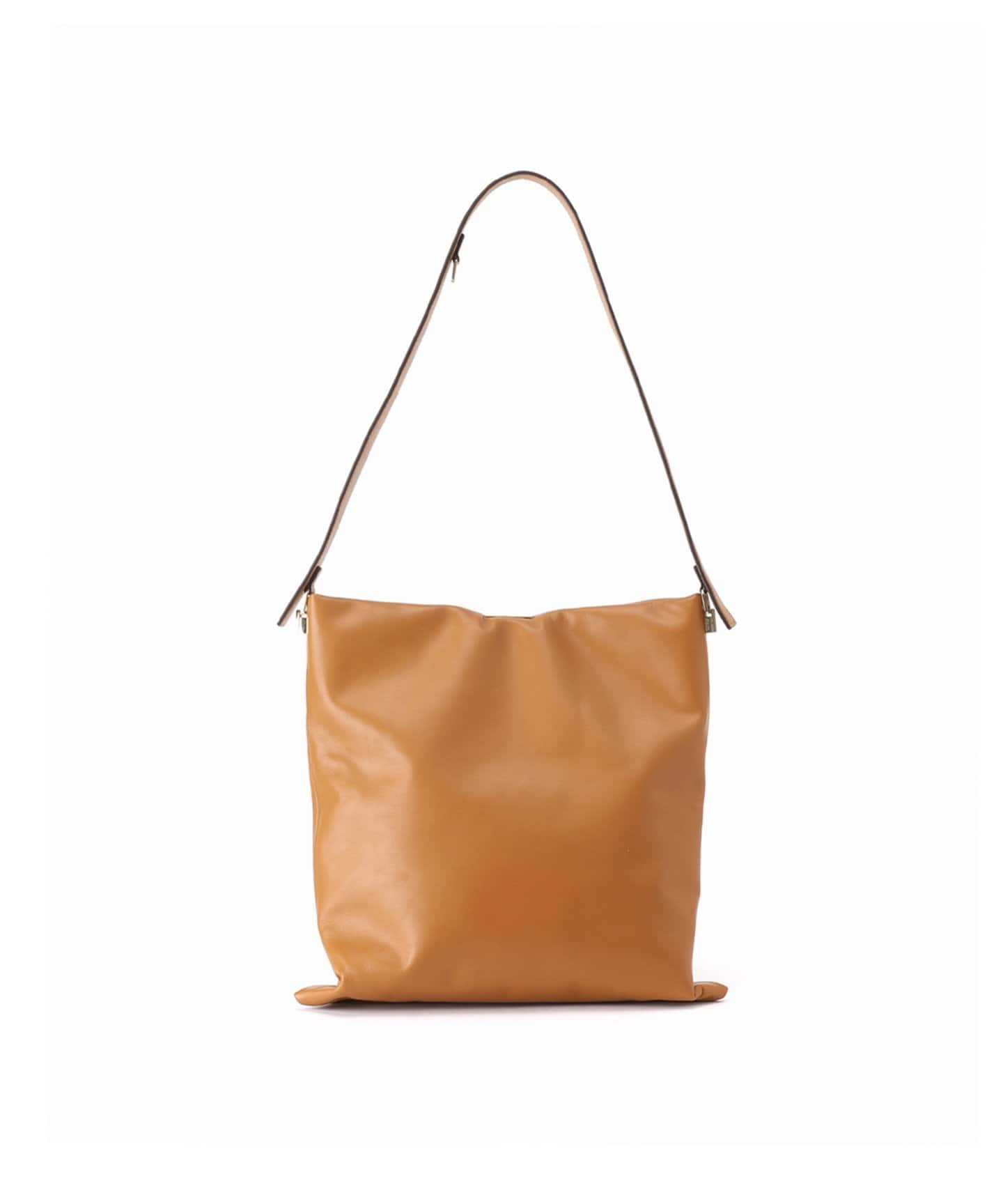 PUNTI.(プンティ)GRAFT L TOTE トートバッグ ブラッ PUNTI.(プンティ)のGRAFT－TOTE L通販 | 集英社HAPPY PLUS STORE
