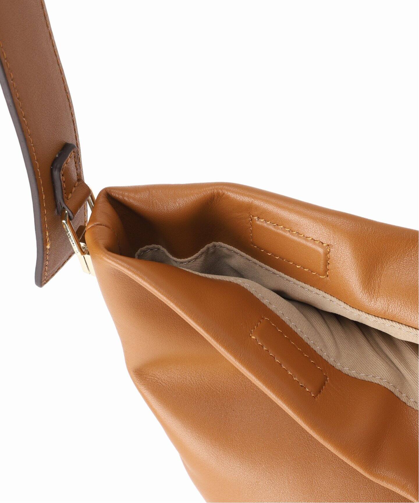 PUNTI.(プンティ)GRAFT L TOTE トートバッグ ブラッ PUNTI./プンティ GRAFT L TOTE トートバッグ（トートバッグ