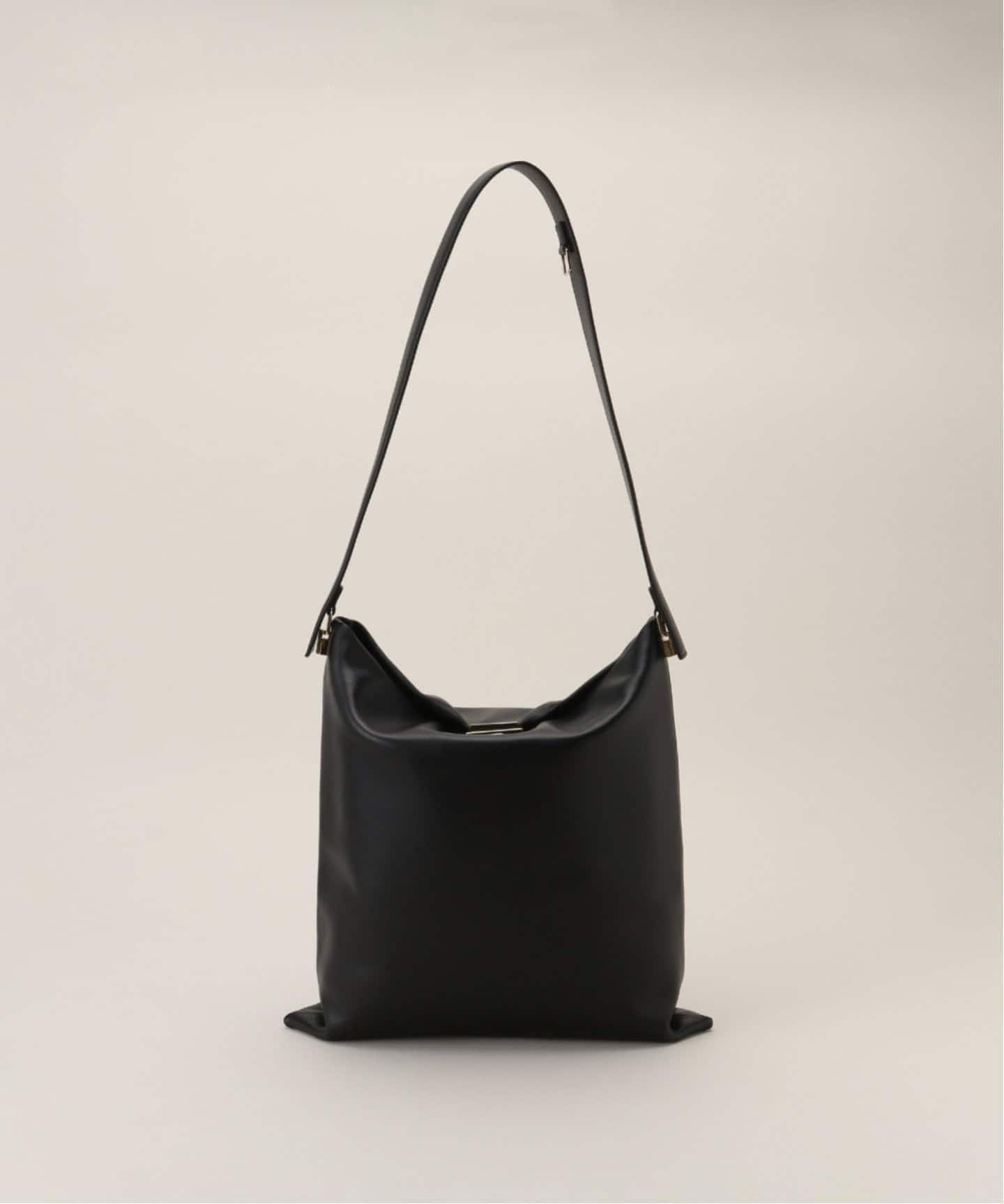 追加》PUNTI./プンティ GRAFT L TOTE トートバッグ（トート