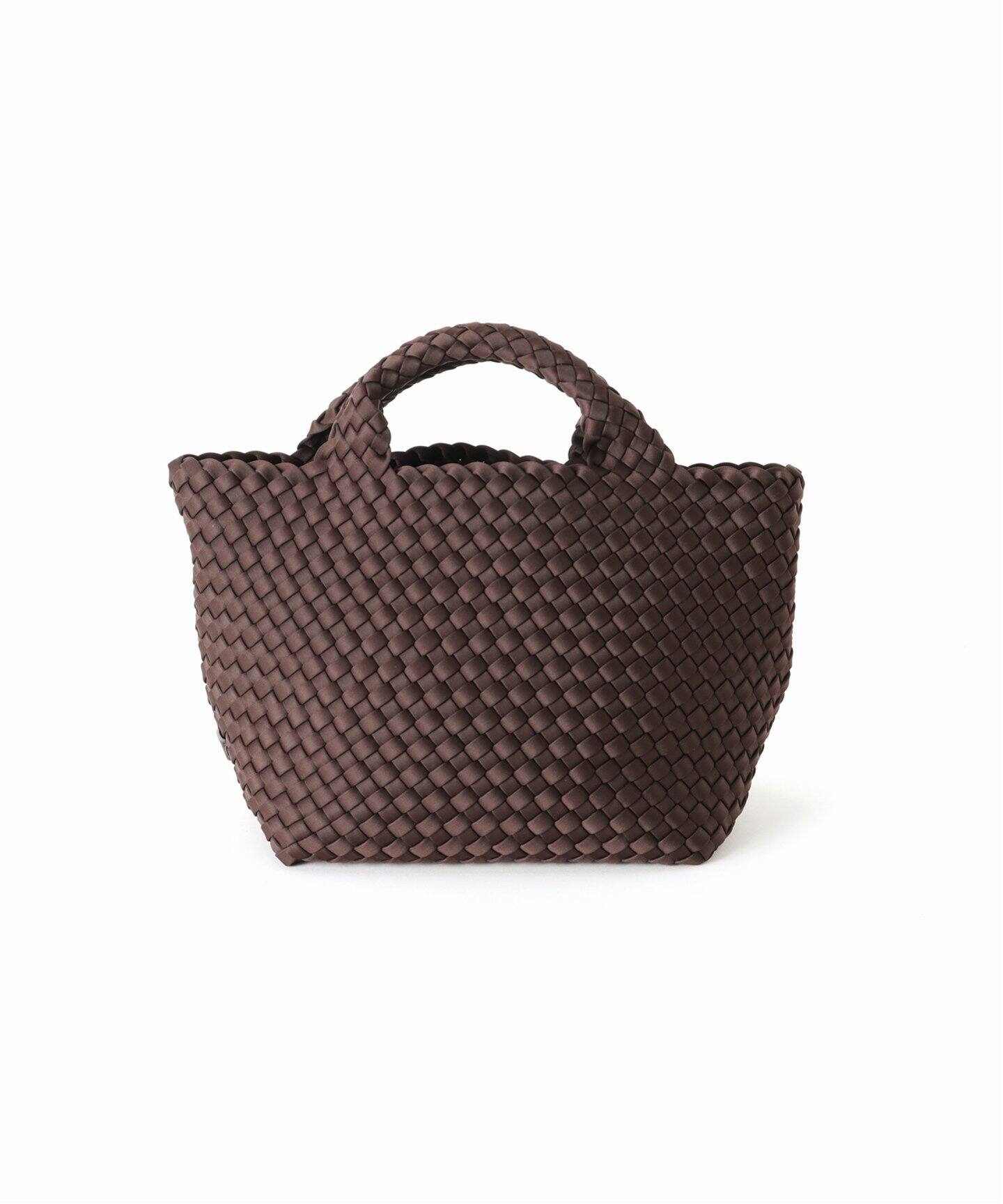 NAGHEDI／ナゲディ St Barths small Tote トートバッグ 楽天市場】【クーポン】【正規品】ナゲディ レディース NAGHEDI