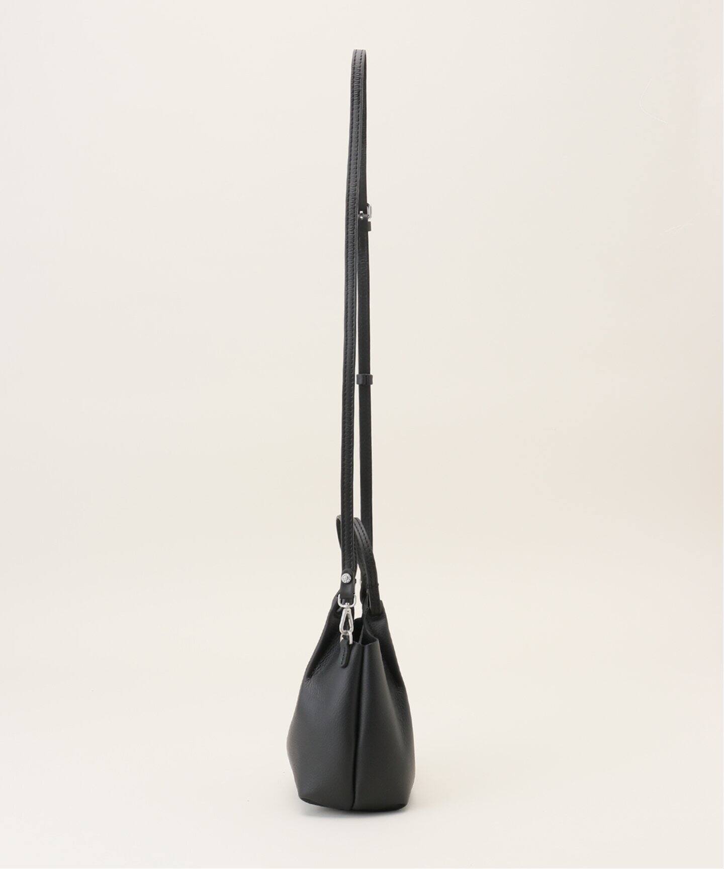 GIANNI CHIARINI/ジャン二 キアリー二 DUA バッグ BS9718（ショルダー