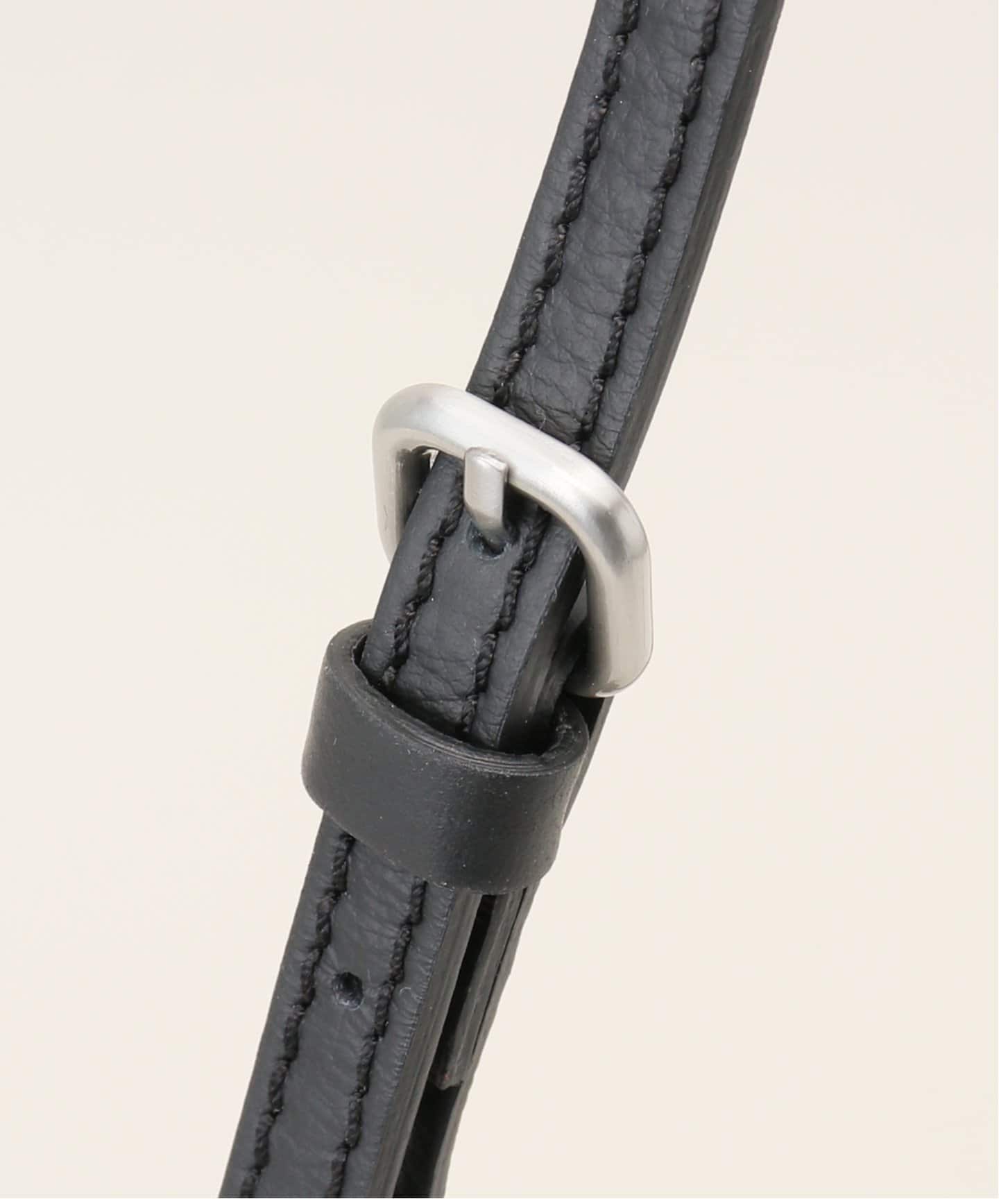 GIANNI CHIARINI/ジャン二 キアリー二 DUA バッグ BS9718（ショルダー