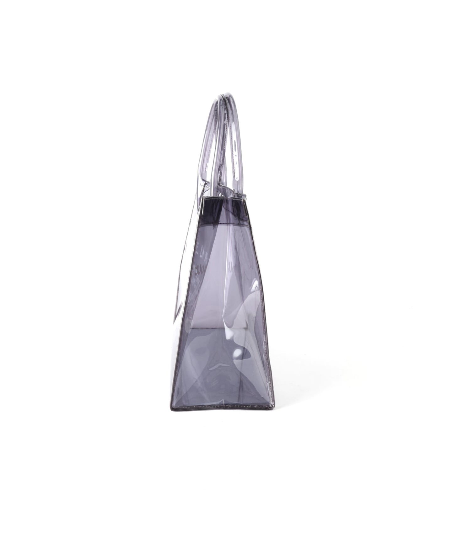 IENA CLEAR TOTE BAG（トートバッグ）｜IENA（イエナ）の通販