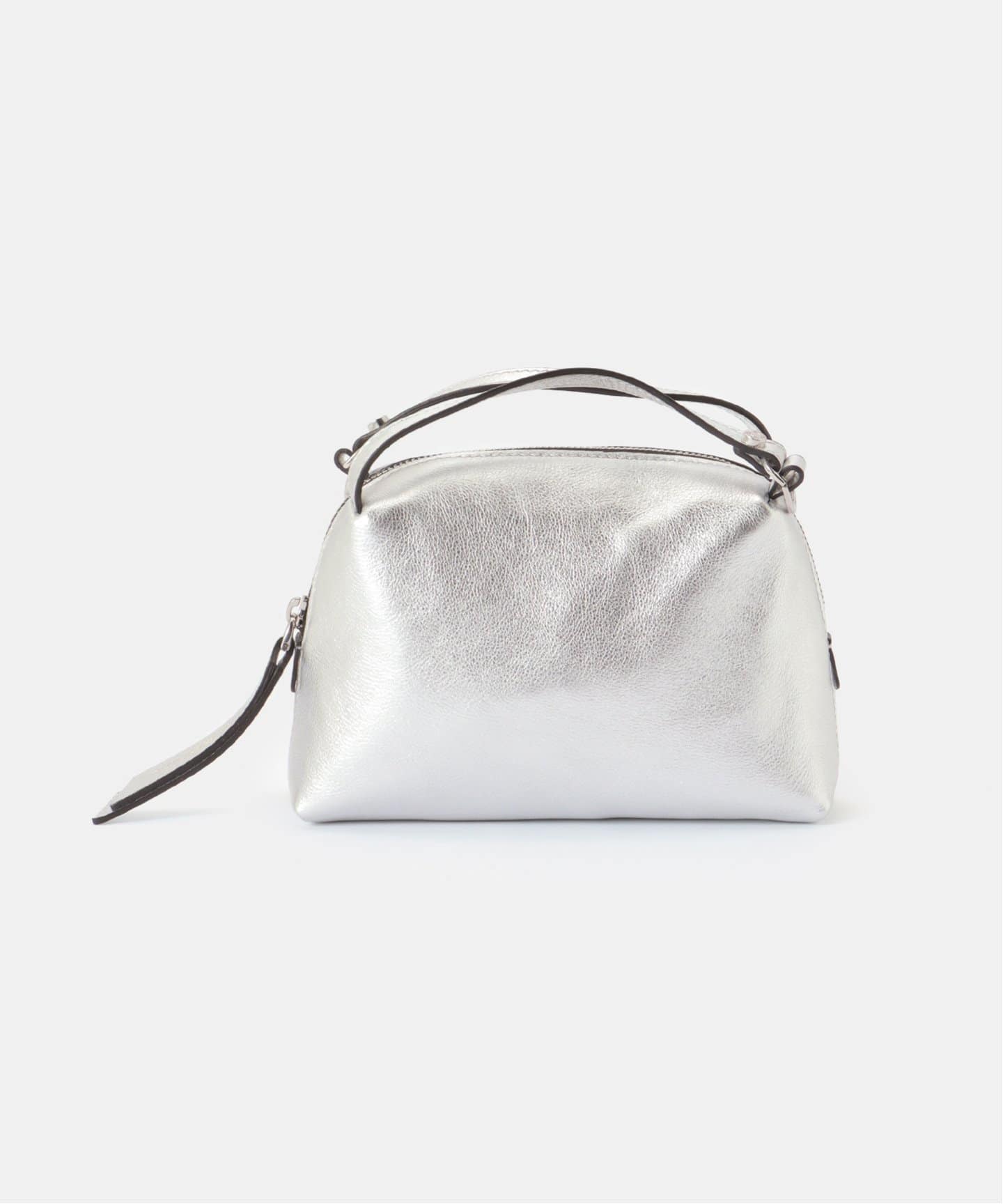 GIANNI CHIARINI/ジャン二 キアリー二 ALIFA バッグ BS8145