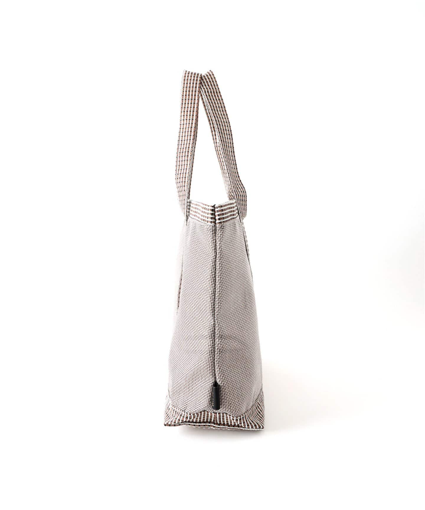 A.P.C./アーペーセー CABAS NAVIREトートバッグ（トートバッグ
