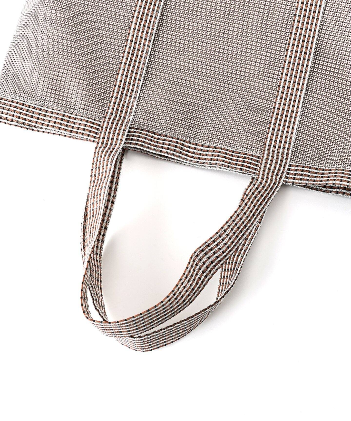 A.P.C./アーペーセー CABAS NAVIREトートバッグ（トートバッグ