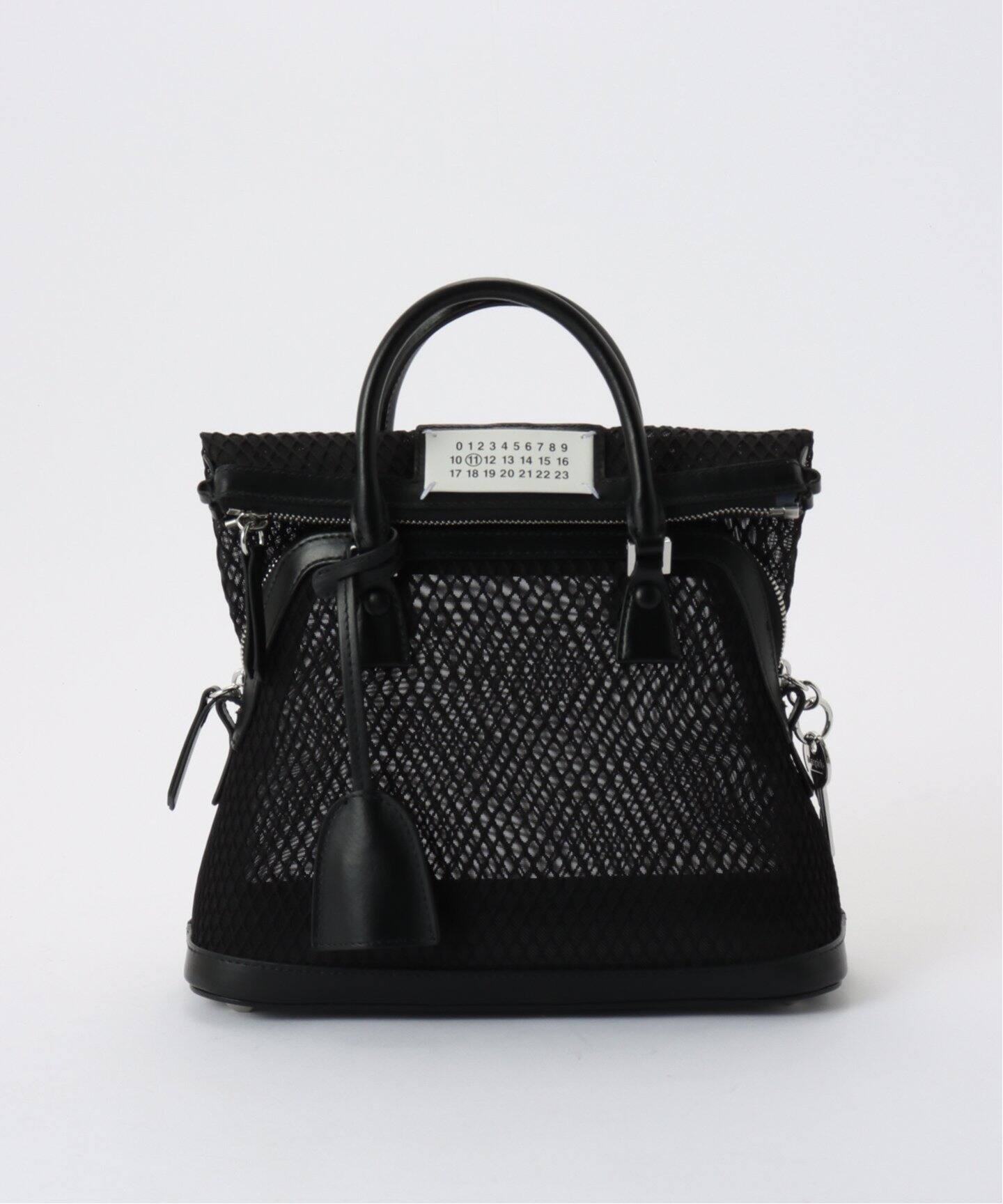 Maison Margiela/メゾン マルジェラ 5AC CLASSIQUE MINI 