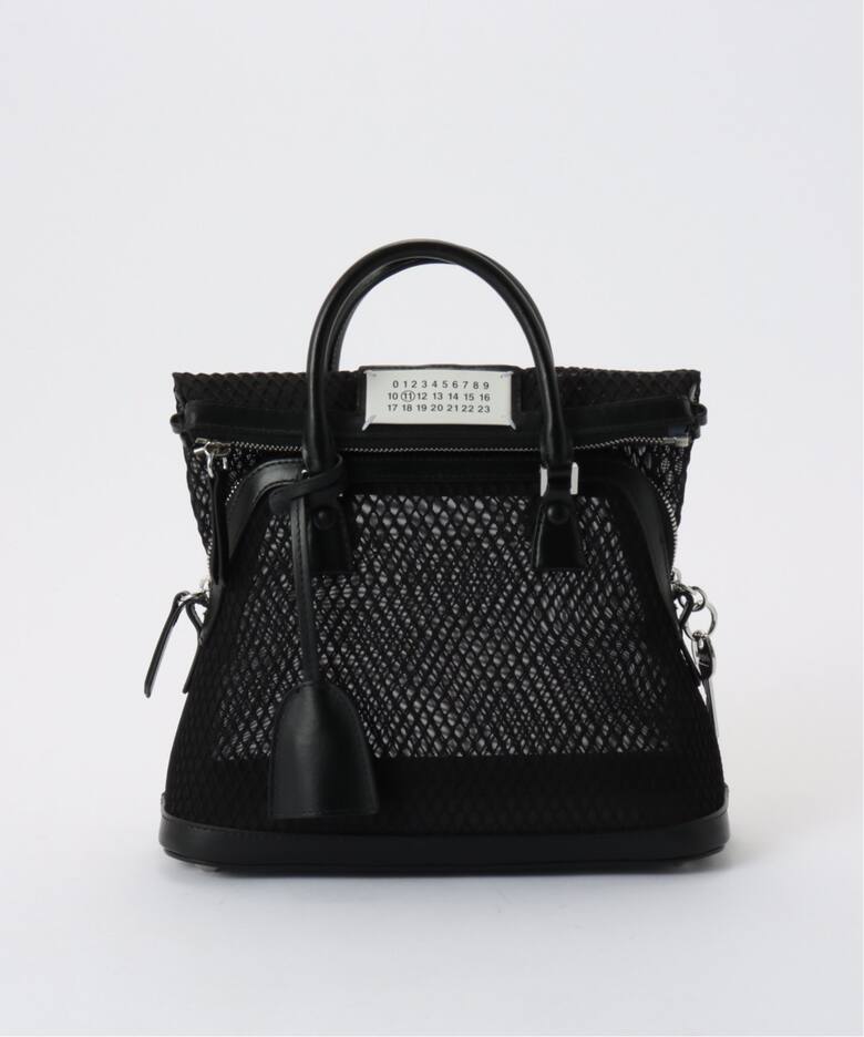 Maison Margiela/メゾン マルジェラ 5AC CLASSIQUE MINI 