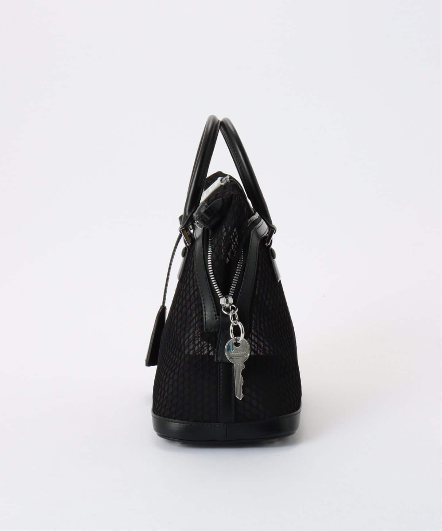 Maison Margiela/メゾン マルジェラ 5AC CLASSIQUE MINI