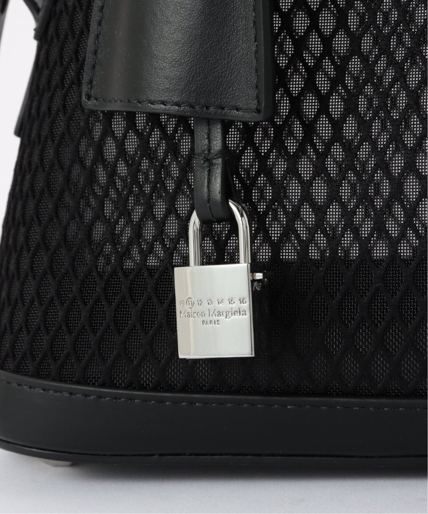 Maison Margiela/メゾン マルジェラ 5AC CLASSIQUE MINI