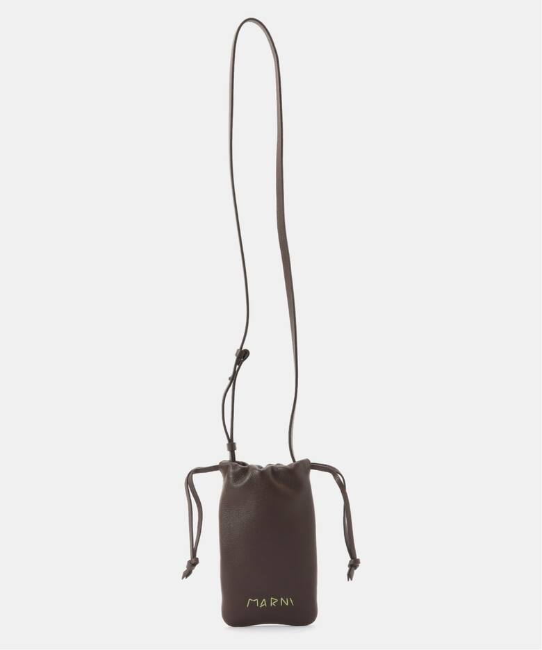 ファッション小物