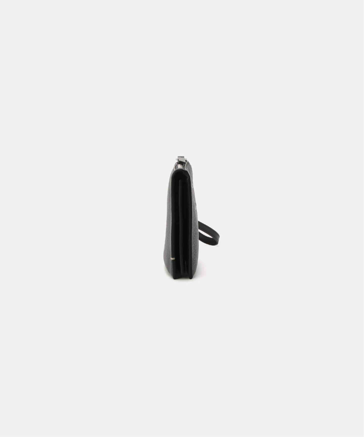 Maison Margiela/メゾン マルジェラ POUCH ポーチ