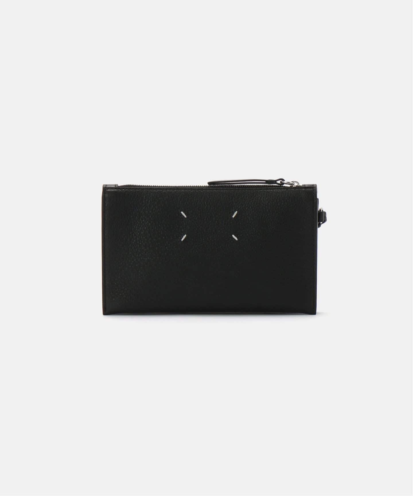 マルジェラ　ポーチ Maison Margiela/メゾン マルジェラ POUCH ポーチ