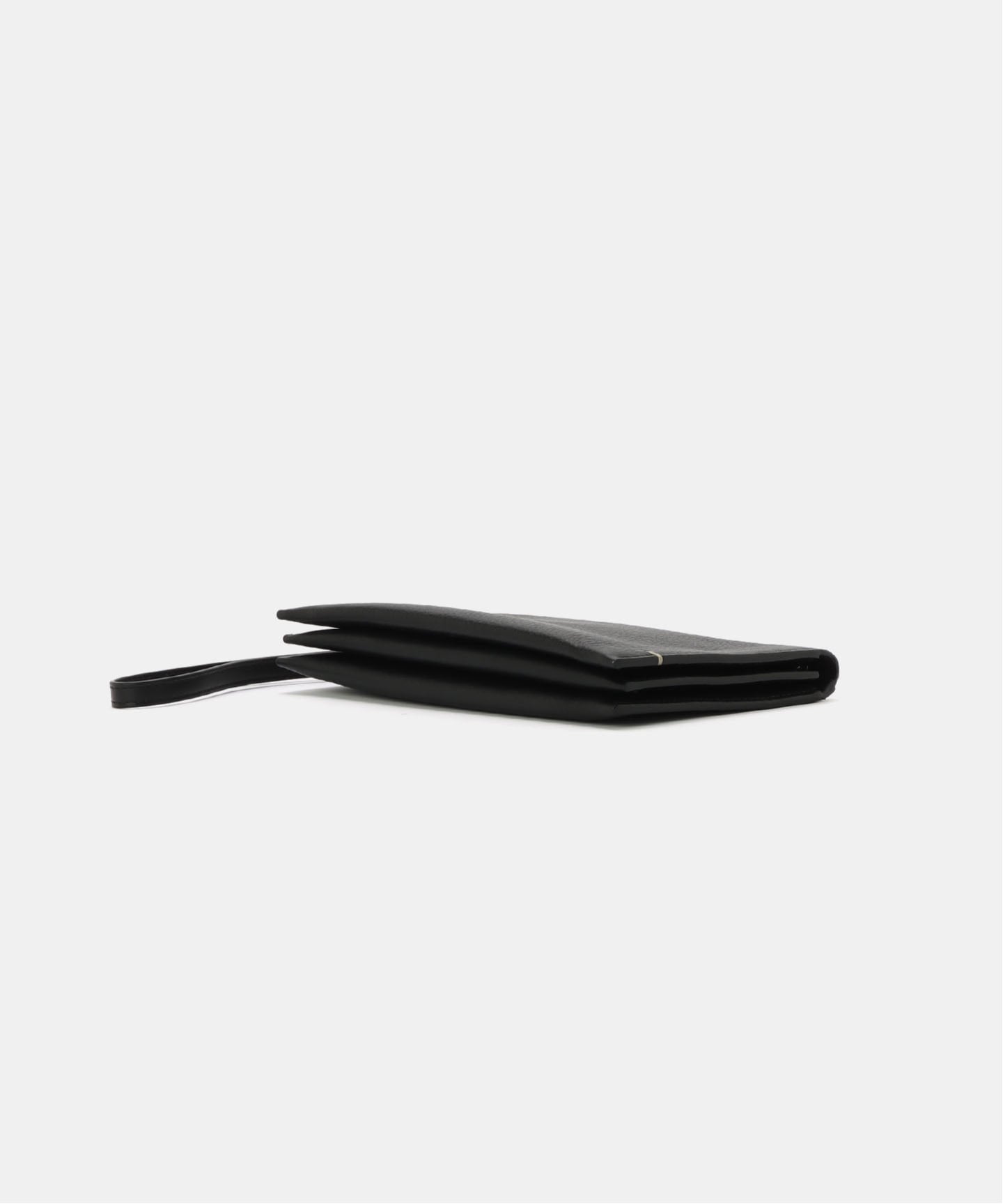 Maison Margiela／マルチウェアポーチ MICRO HALFMOON POUCH Exclusive Color（ポーチ）｜Maison