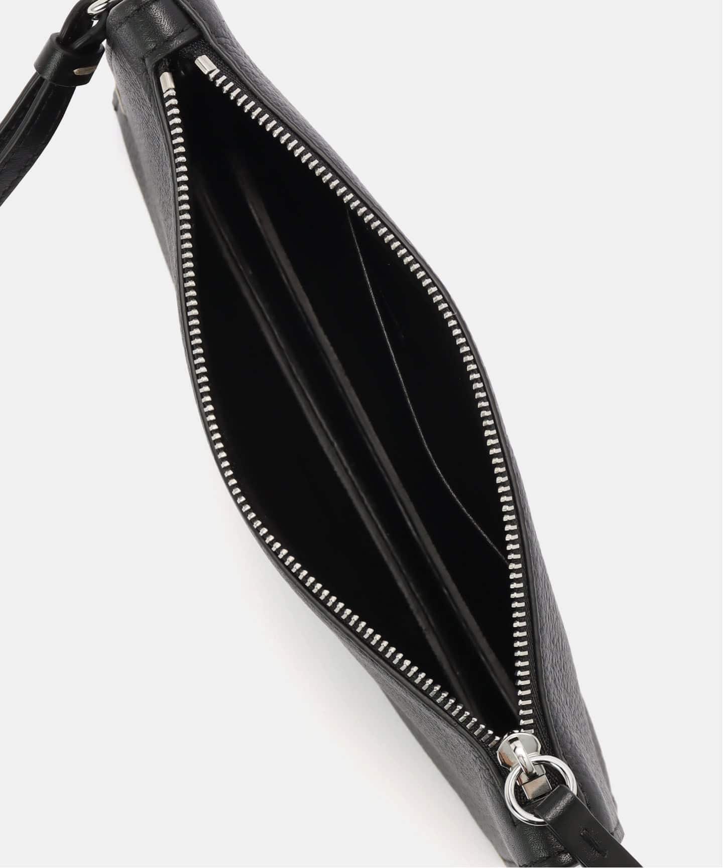 Maison Margiela/メゾン マルジェラ POUCH ポーチ