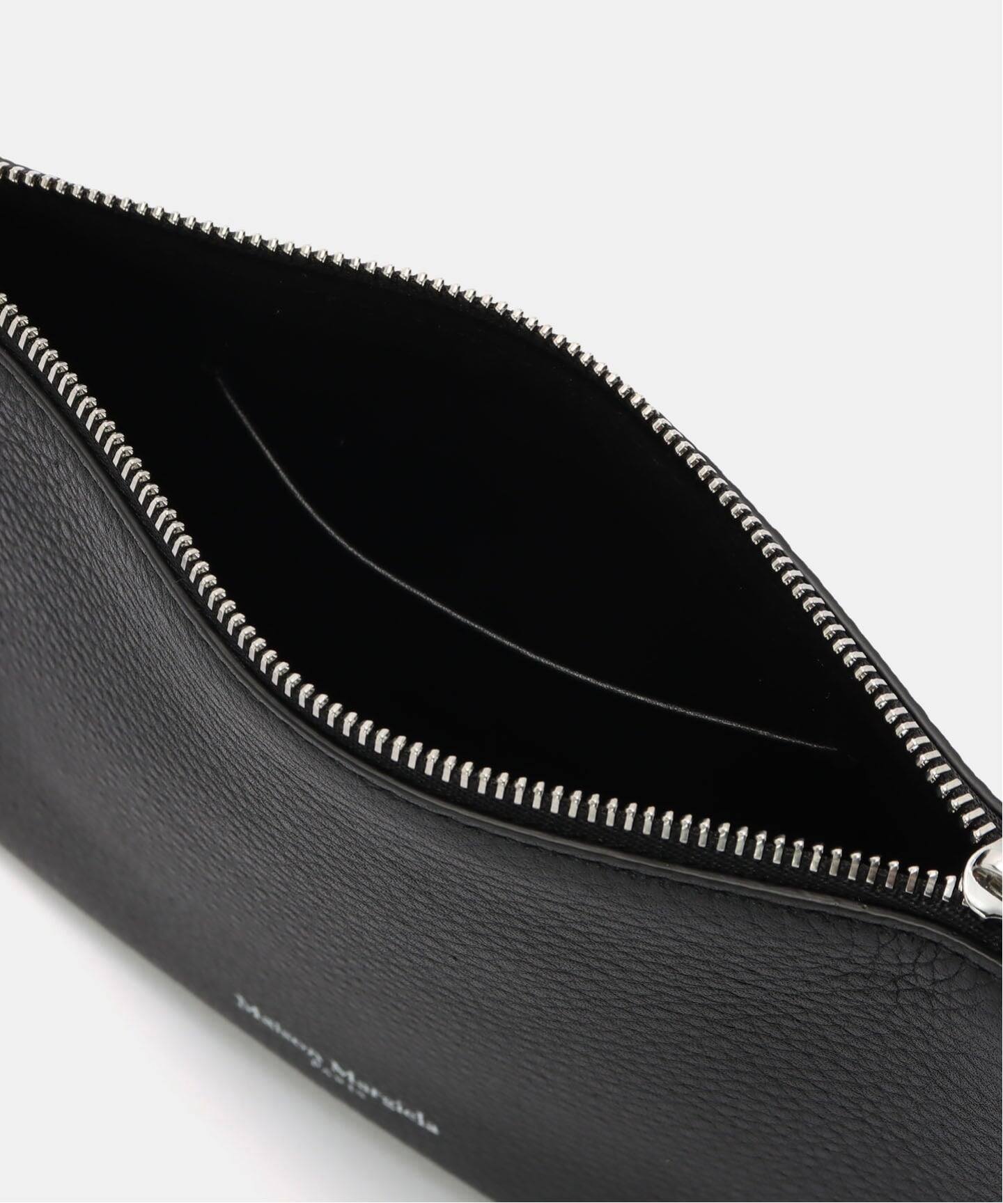 Maison Margiela ポーチ バック メゾン マルジェラ Maison Margiela/メゾン マルジェラ POUCH ポーチ