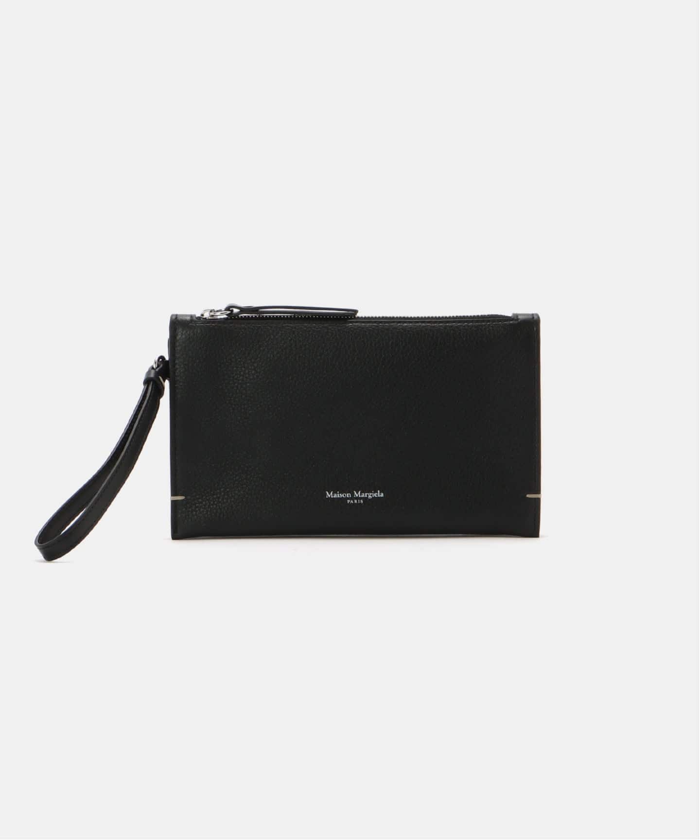 Maison Margiela ポーチ バック メゾン マルジェラ Maison Margiela/メゾン マルジェラ POUCH ポーチ
