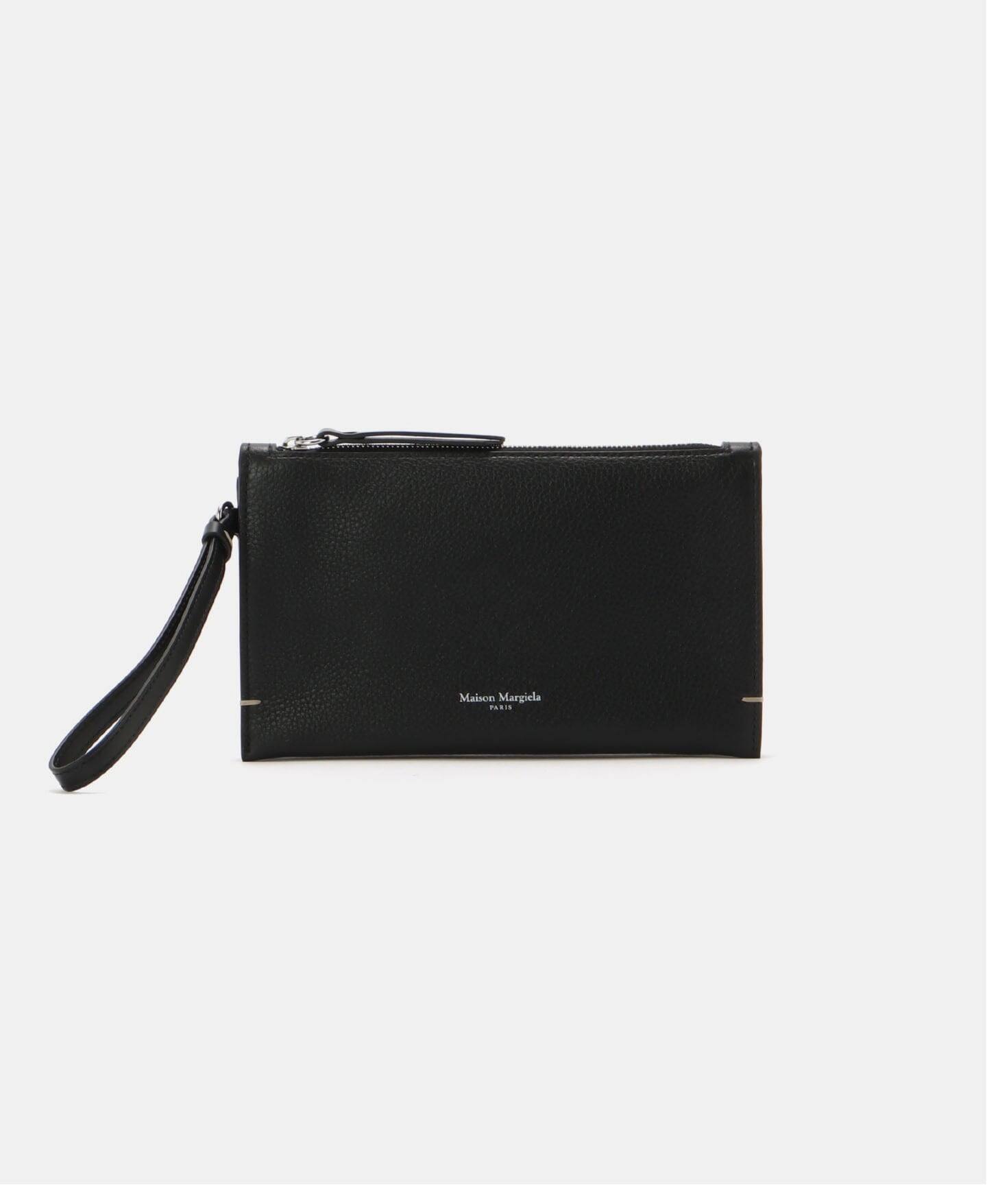 Maison Margiela/メゾン マルジェラ POUCH ポーチ SA2VL0021P7268H8419 