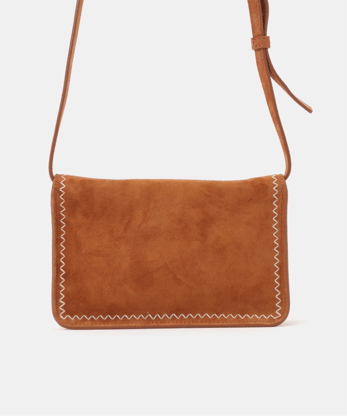 MARNI/マルニ POCHETTE ポシェット PHMO0038U2P8676（その他バッグ