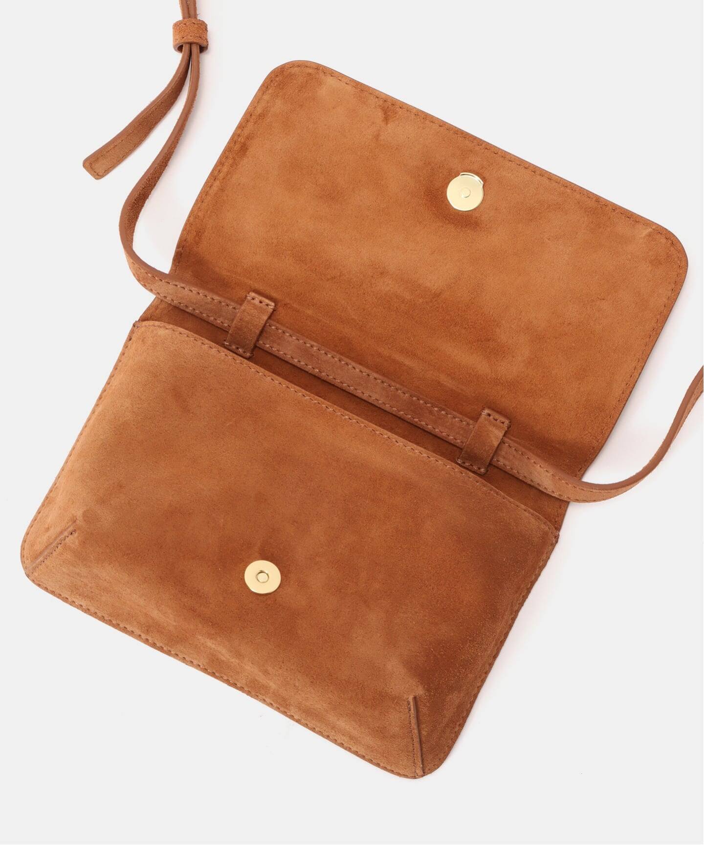 MARNI/マルニ POCHETTE ポシェット PHMO0038U2P8676（その他バッグ