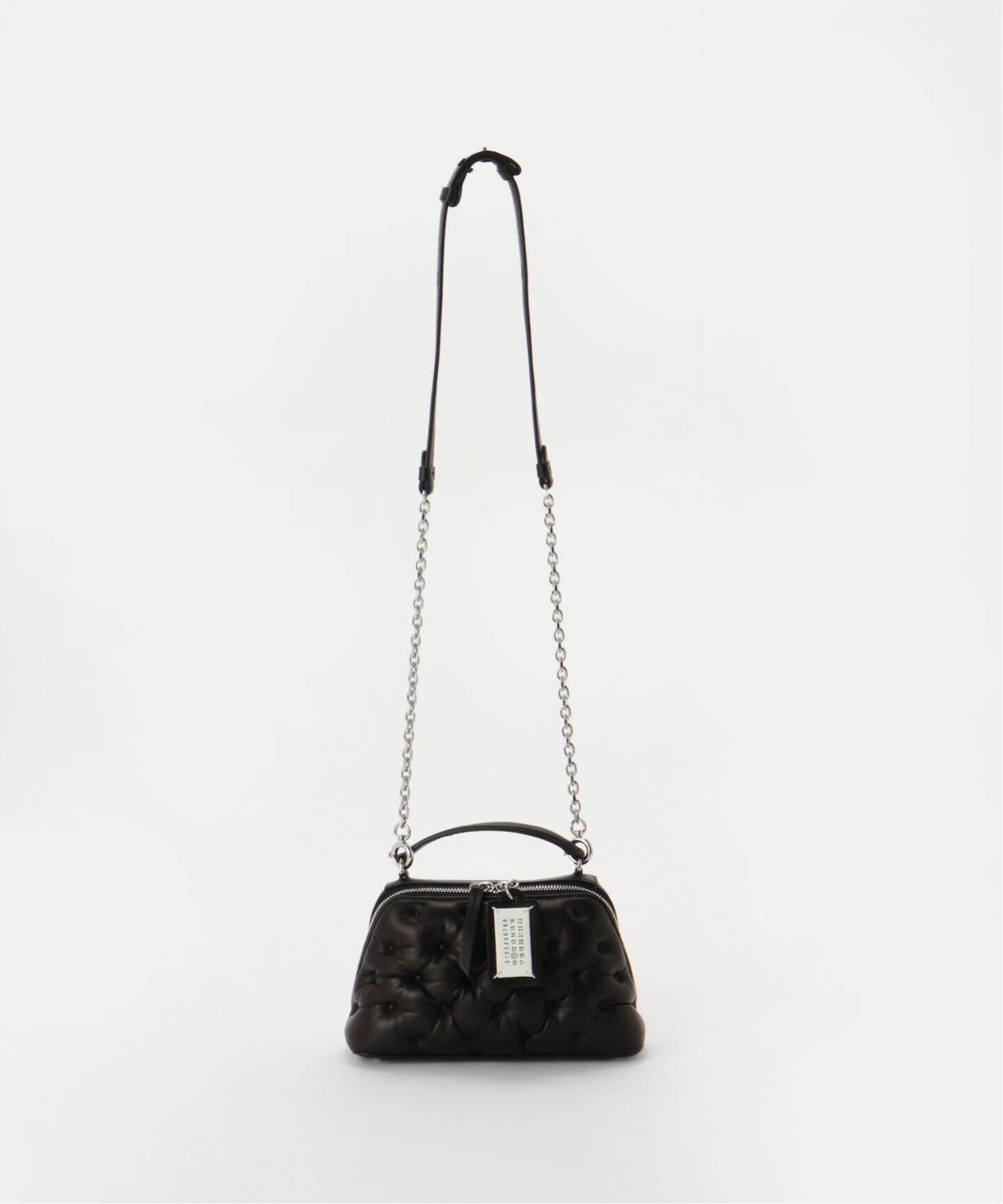 Maison Margiela/メゾン マルジェラ SHOULDER BAG