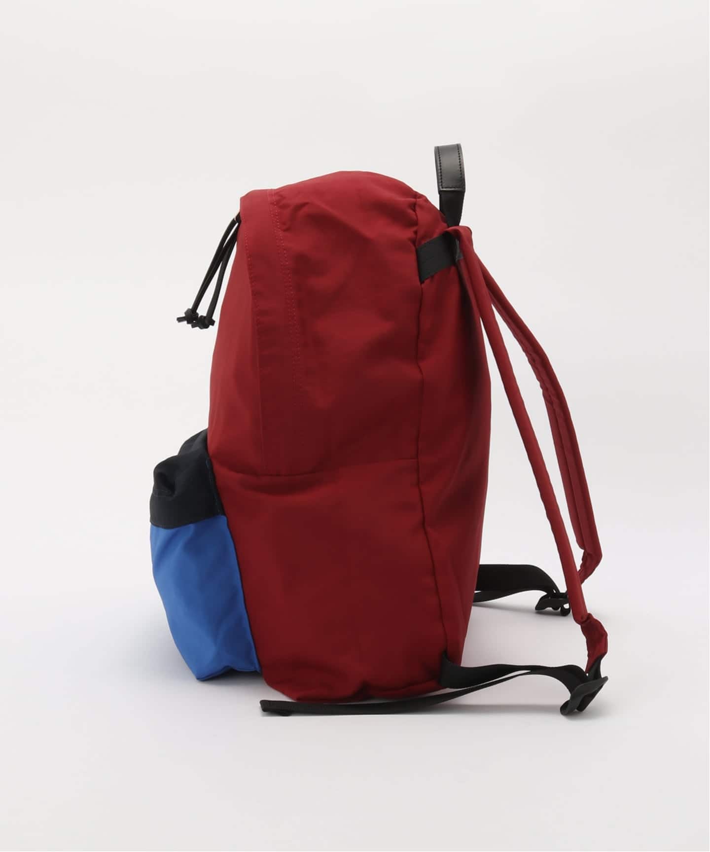 AURALEE/オーラリー BACKPACK AETA A25AB06AE（バックパック／リュック