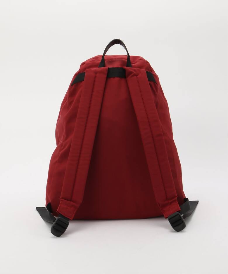 AURALEE/オーラリー BACKPACK AETA A25AB06AE（バックパック／リュック 