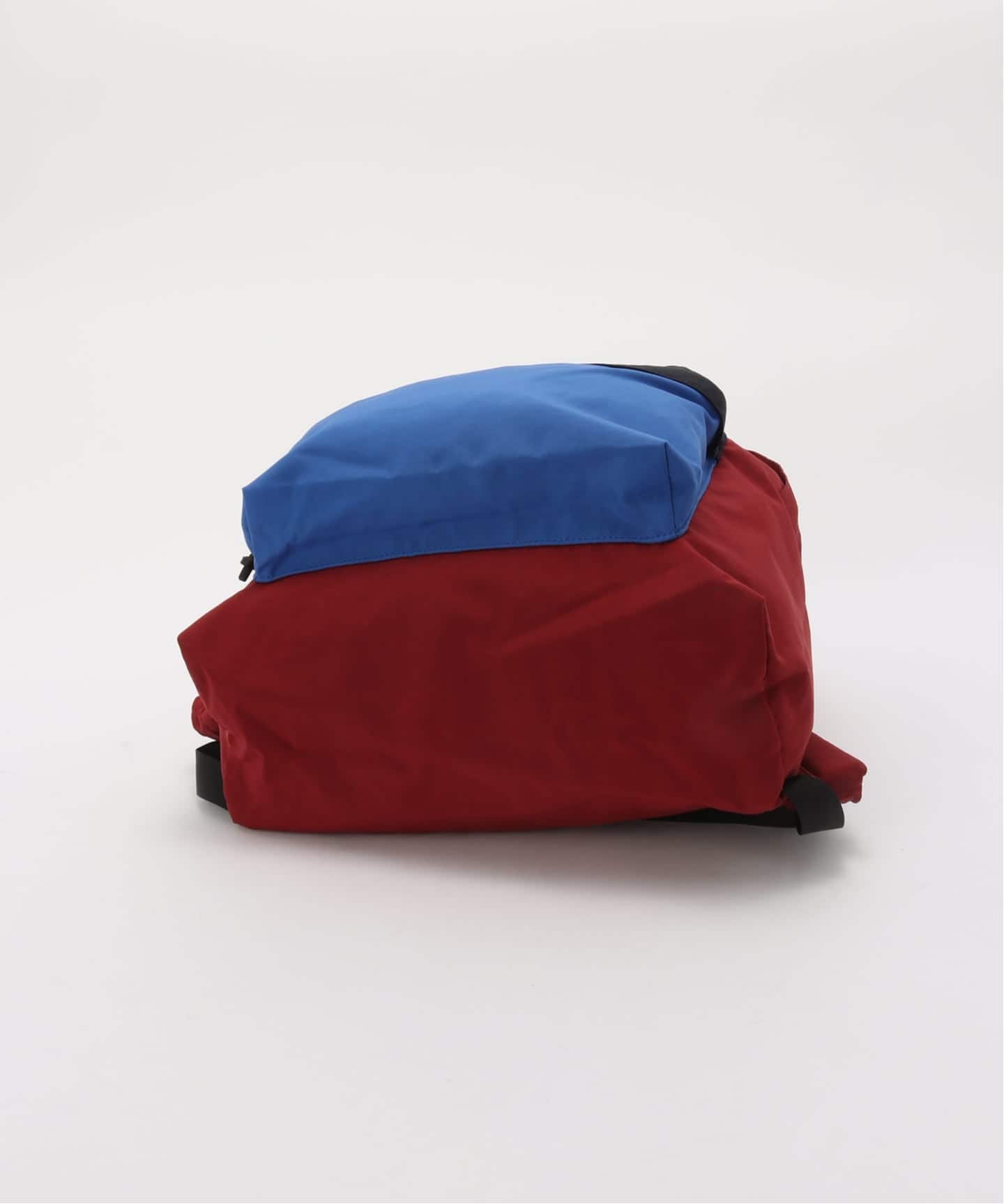 AURALEE/オーラリー BACKPACK AETA A25AB06AE（バックパック／リュック