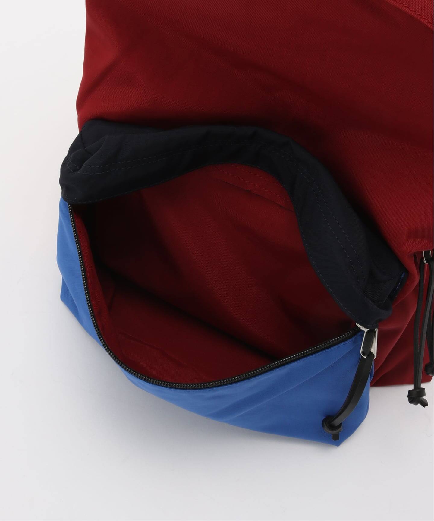 AURALEE/オーラリー BACKPACK AETA A25AB06AE（バックパック／リュック