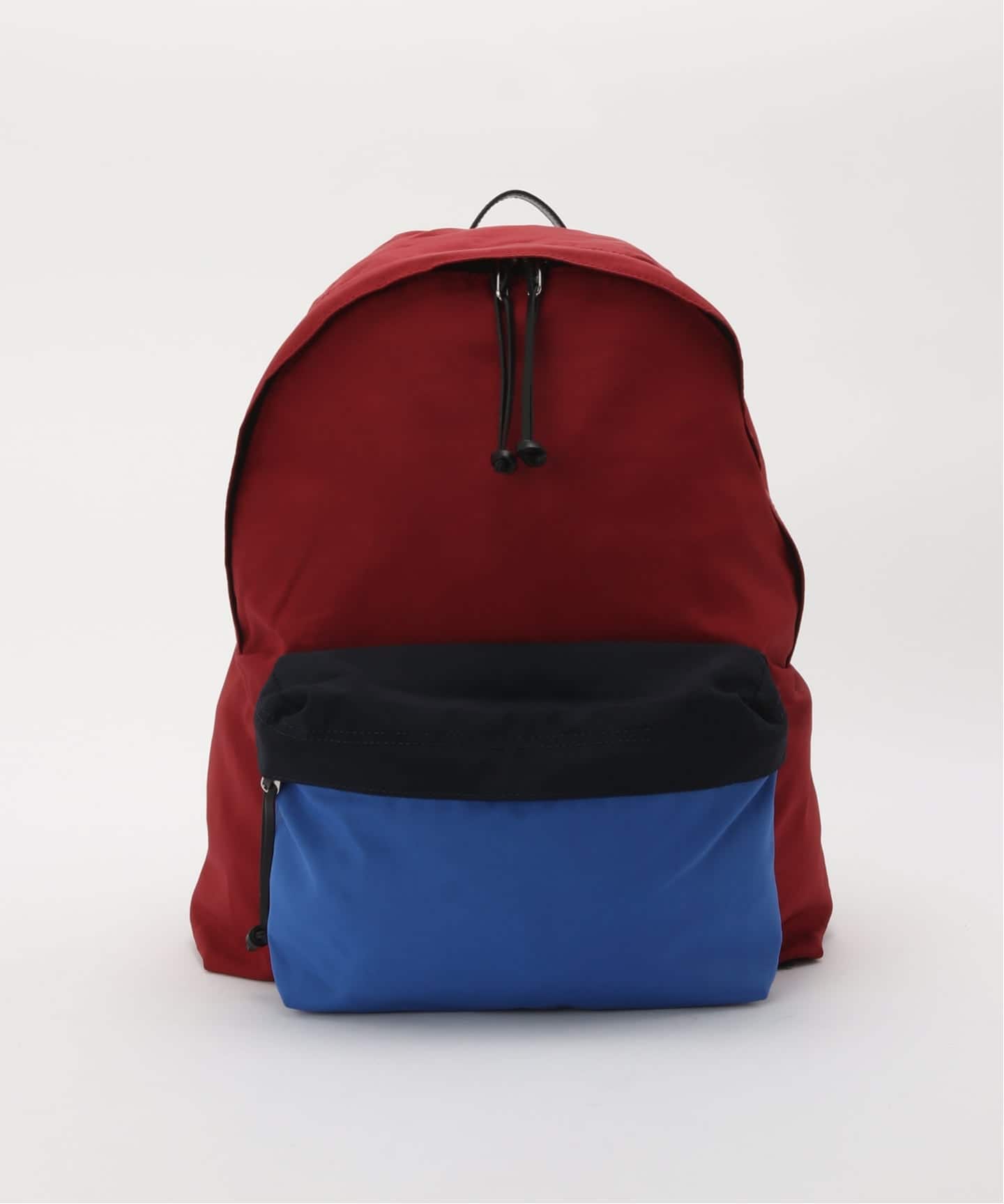 AURALEE/オーラリー BACKPACK AETA A25AB06AE（バックパック／リュック