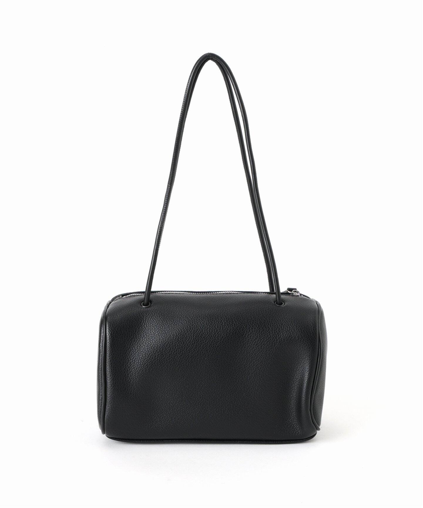 ＆MyuQ/アンドミューク KORO ショルダーバッグ（ショルダー