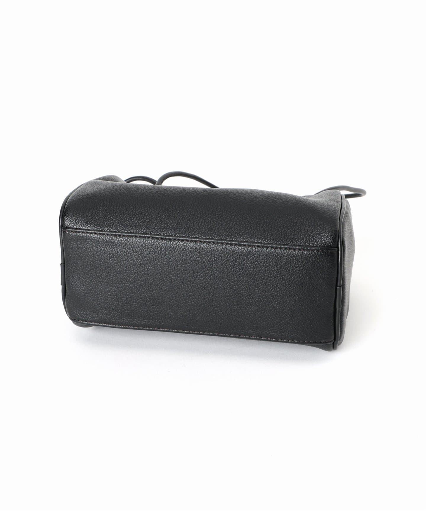 ＆MyuQ/アンドミューク KORO ショルダーバッグ（ショルダー