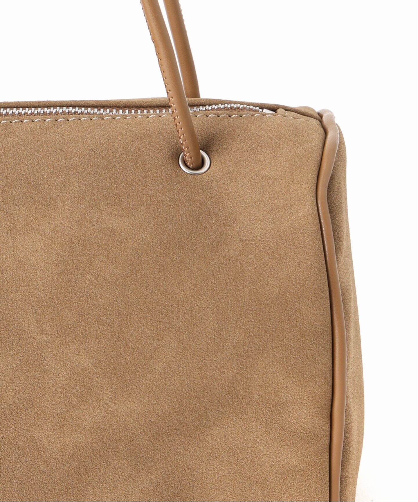 ※週末限定価格※ & MyuQ アンドミューク　KOROバッグ ＆MyuQ＞KORO バッグ（ショルダーバッグ）｜＆MyuQ（アンド