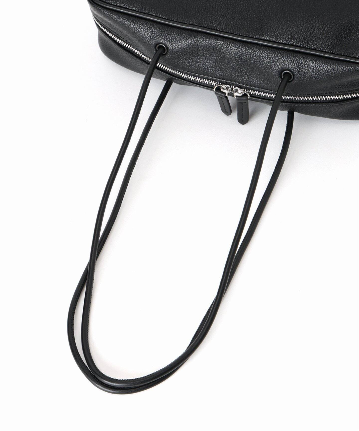 ＆MyuQ/アンドミューク KAKU ショルダーバッグ（ショルダーバッグ