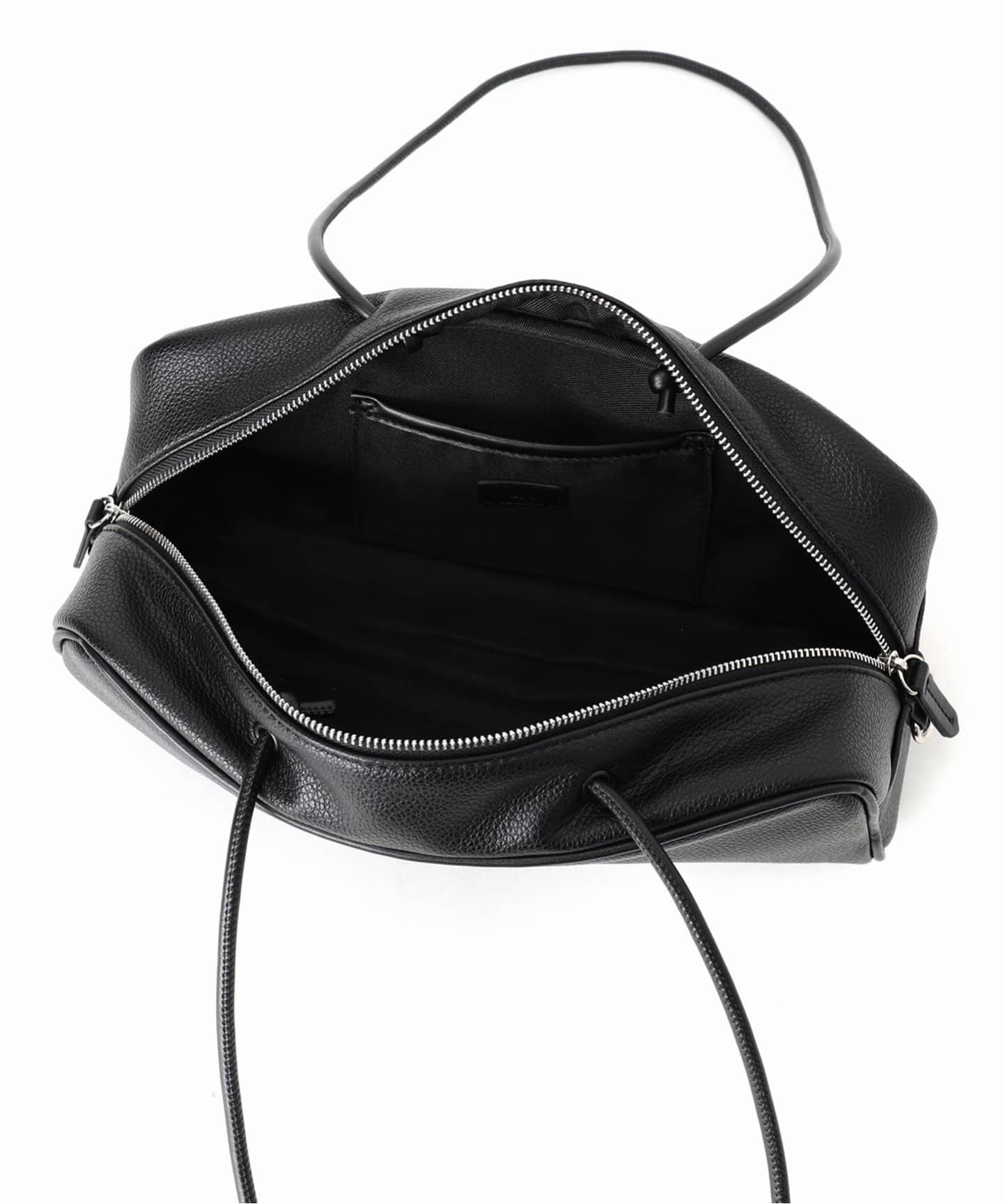 ＆MyuQ/アンドミューク KAKU ショルダーバッグ（ショルダーバッグ