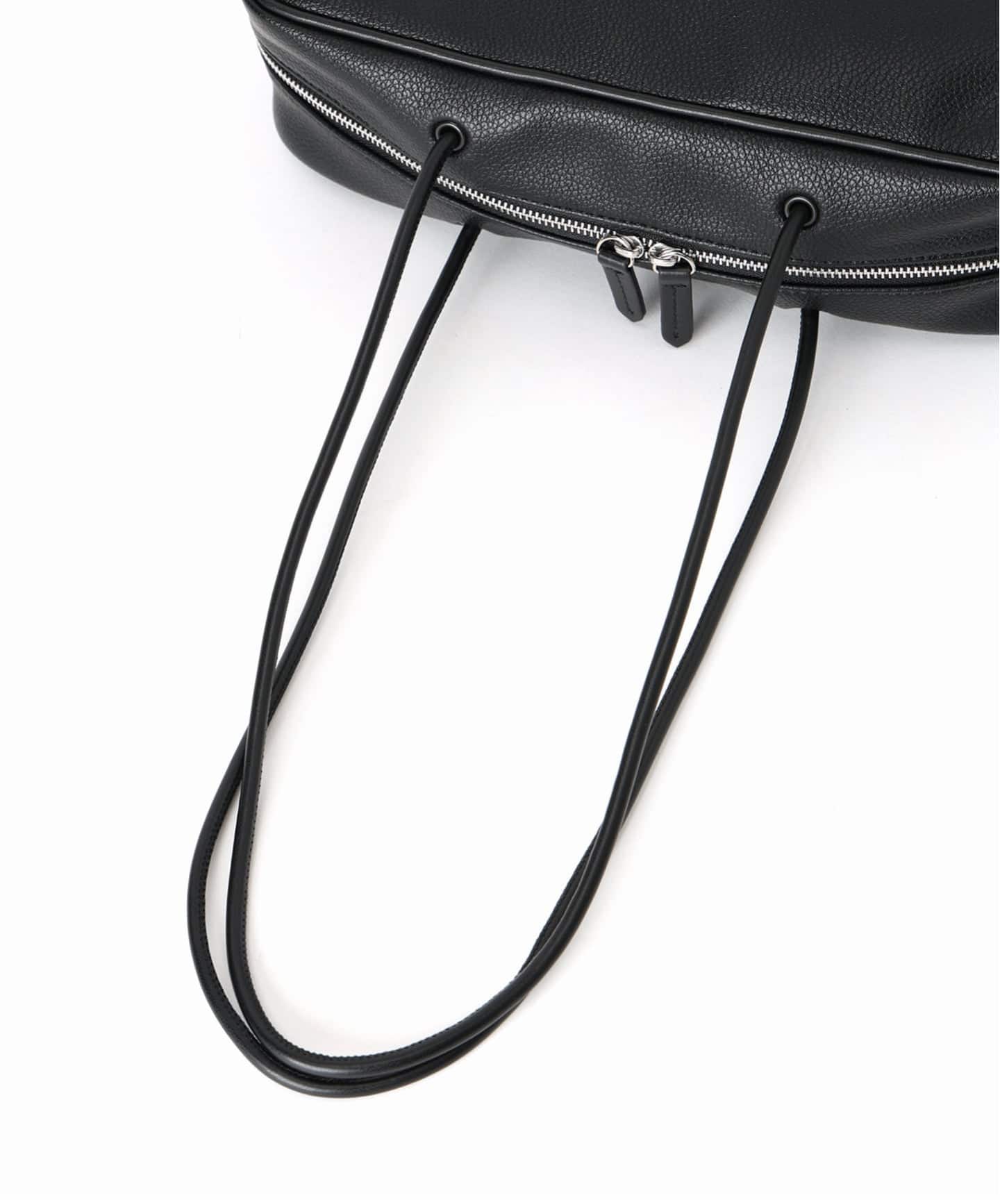 追加》＆MyuQ/アンドミューク KAKU ショルダーバッグ（ショルダー