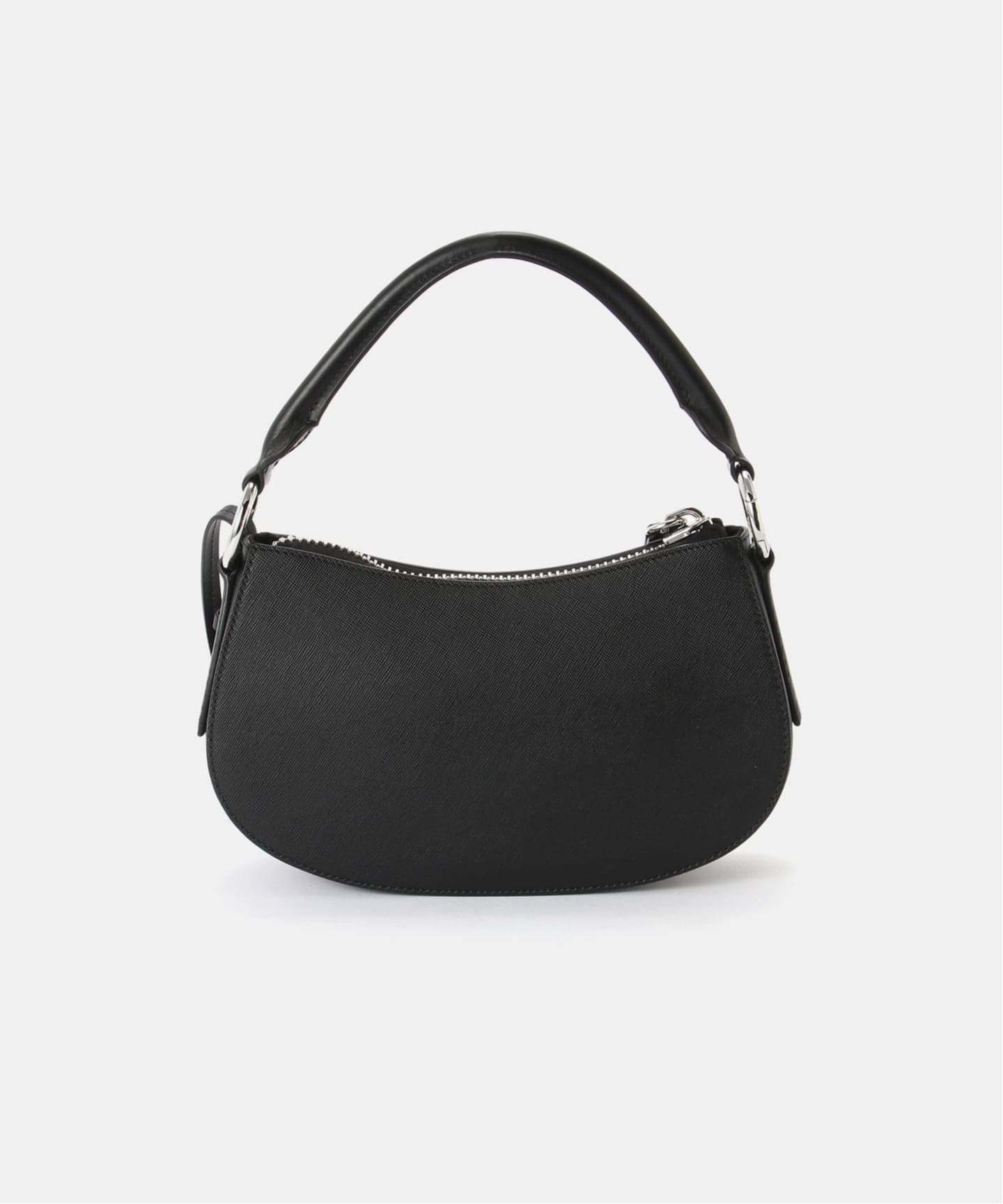 VIP【関税送料無料】希少 Maison Margiela ハンドバッグ VIP【関税送料無料】希少 Maison Margiela ハンドバッグ