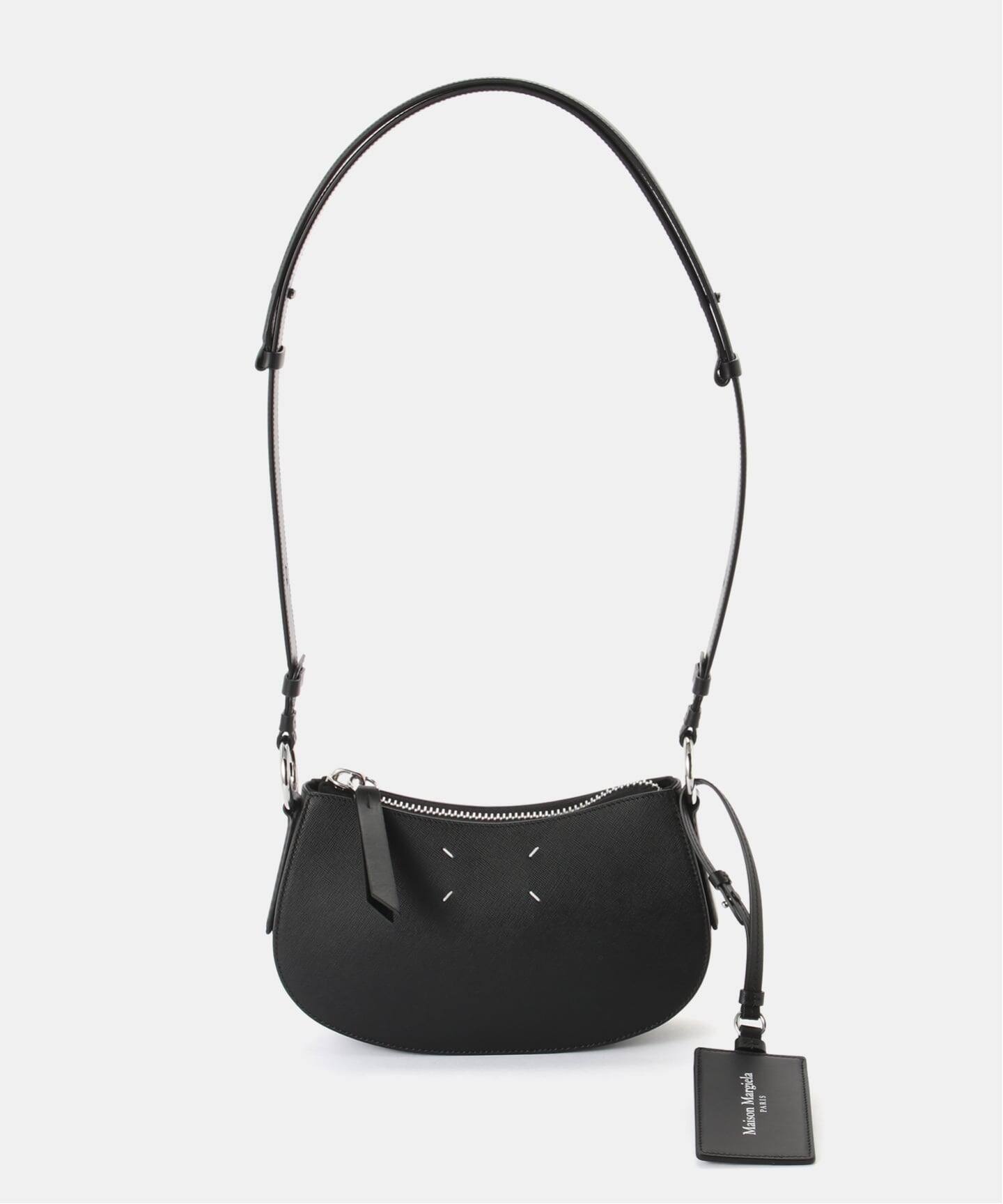 VIP【関税送料無料】希少 Maison Margiela ハンドバッグ VIP【関税送料無料】希少 Maison Margiela ハンドバッグ
